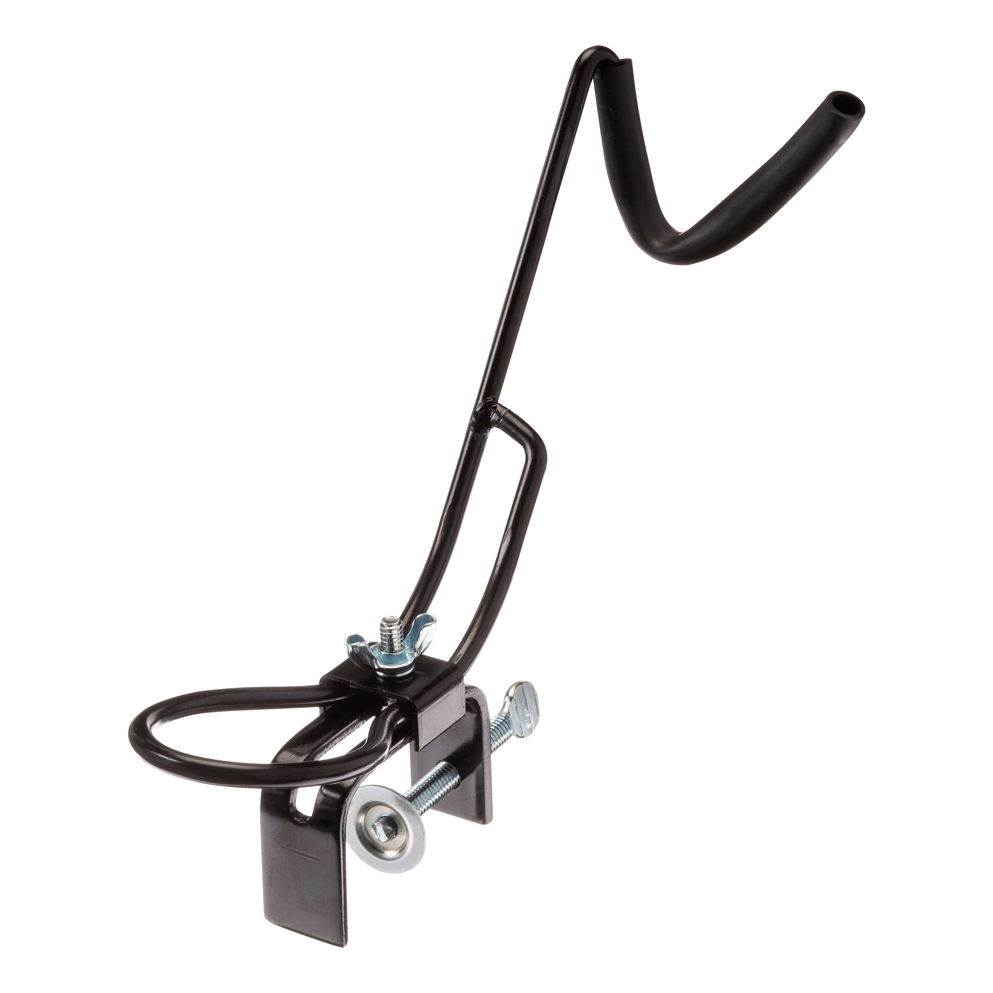 Bass Pro Shops® Clamp-On Rod Holder