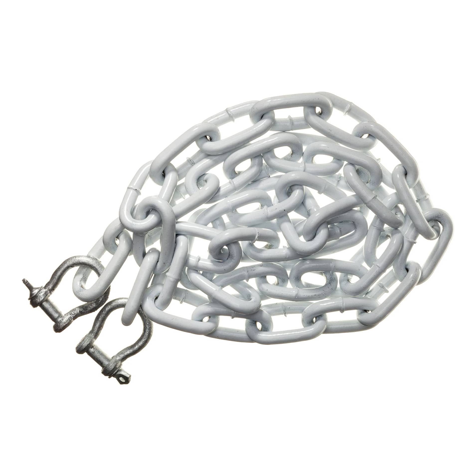Bass Pro Shops® Anchor Chains | Cabela's Canada