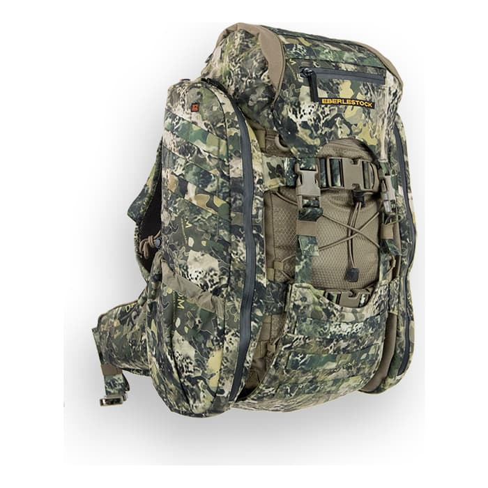 Cabelas eberlestock cheap