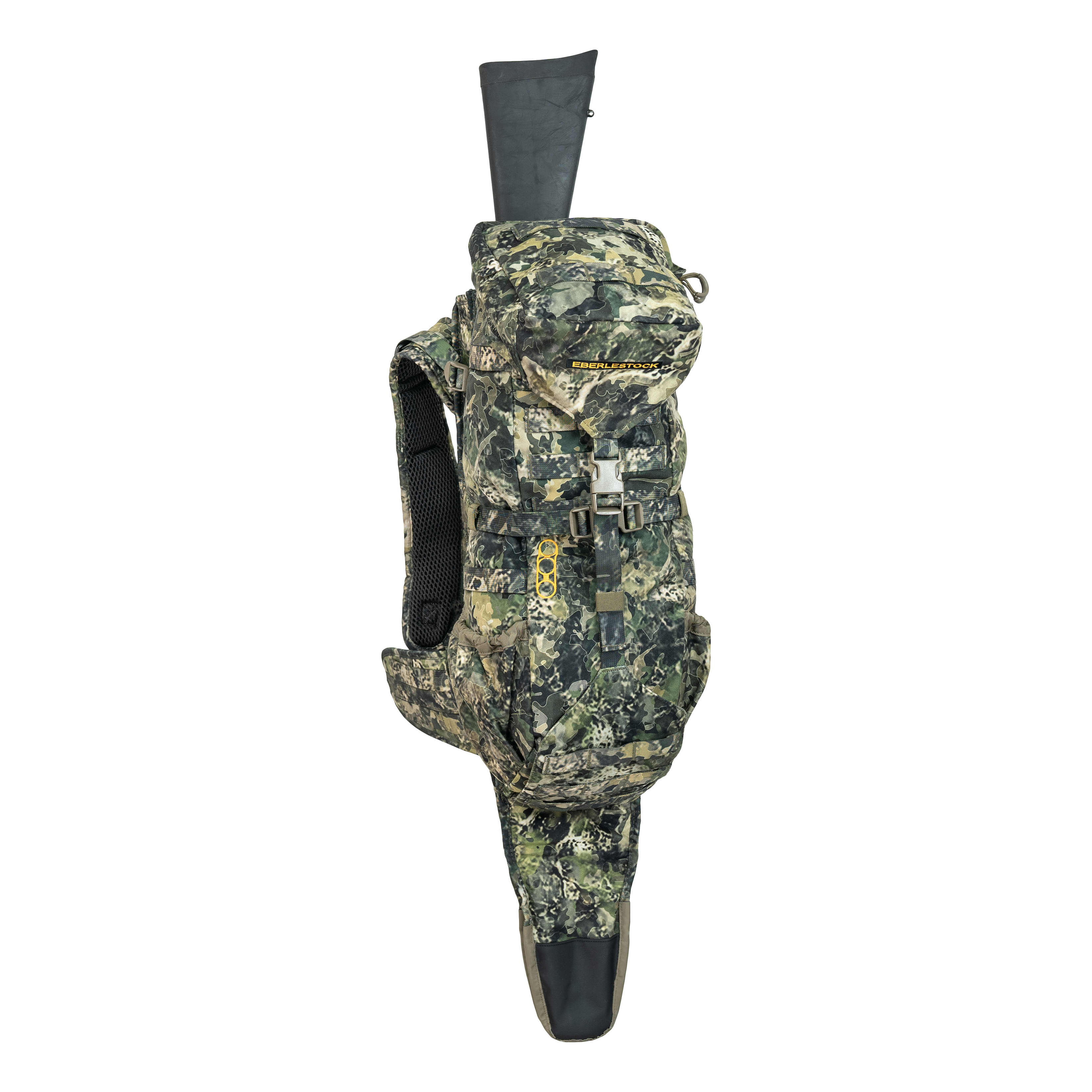 Cabelas eberlestock best sale