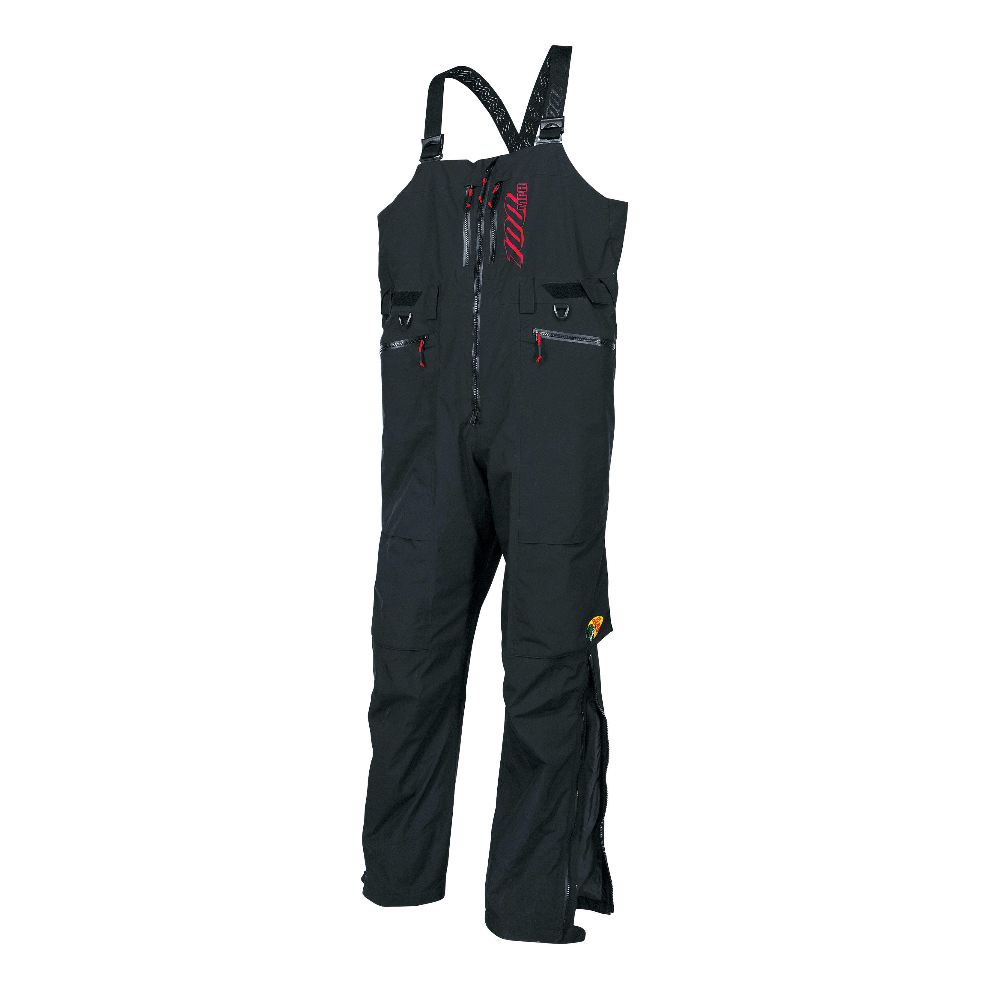 Cabela's 100 mph suit best sale