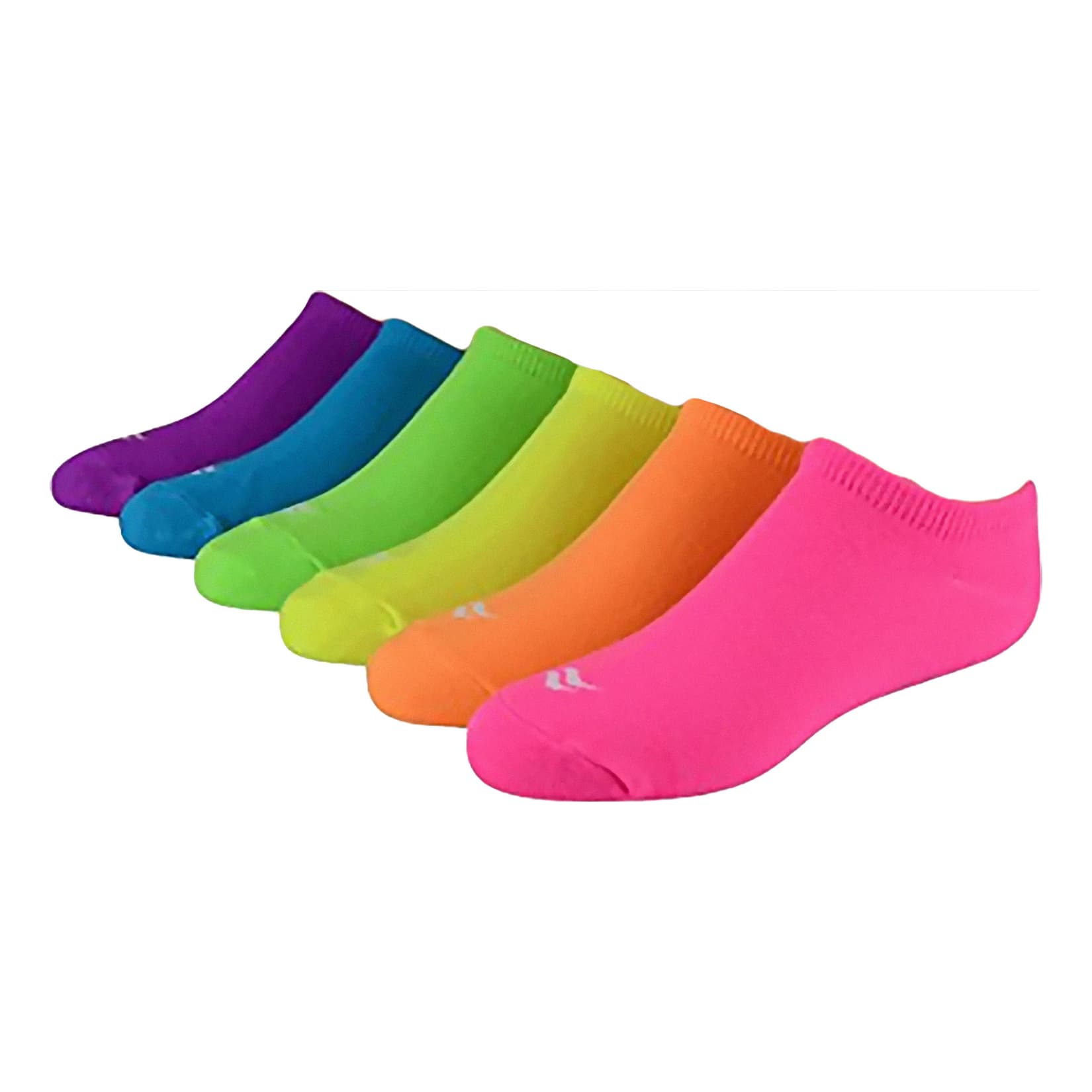 Sof sole no show socks sale