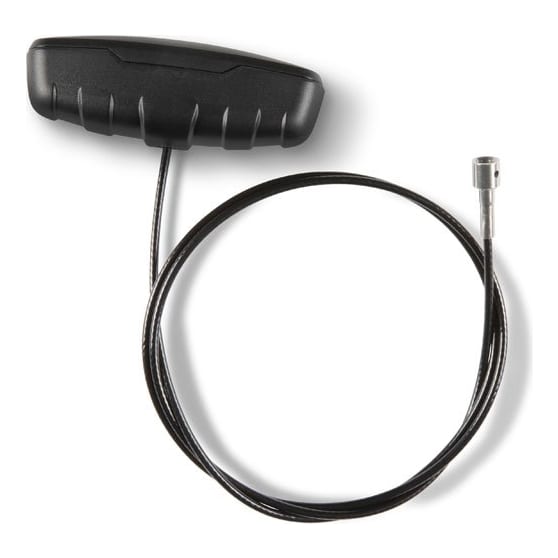 Garmin® Force® Pull Handle and Cable