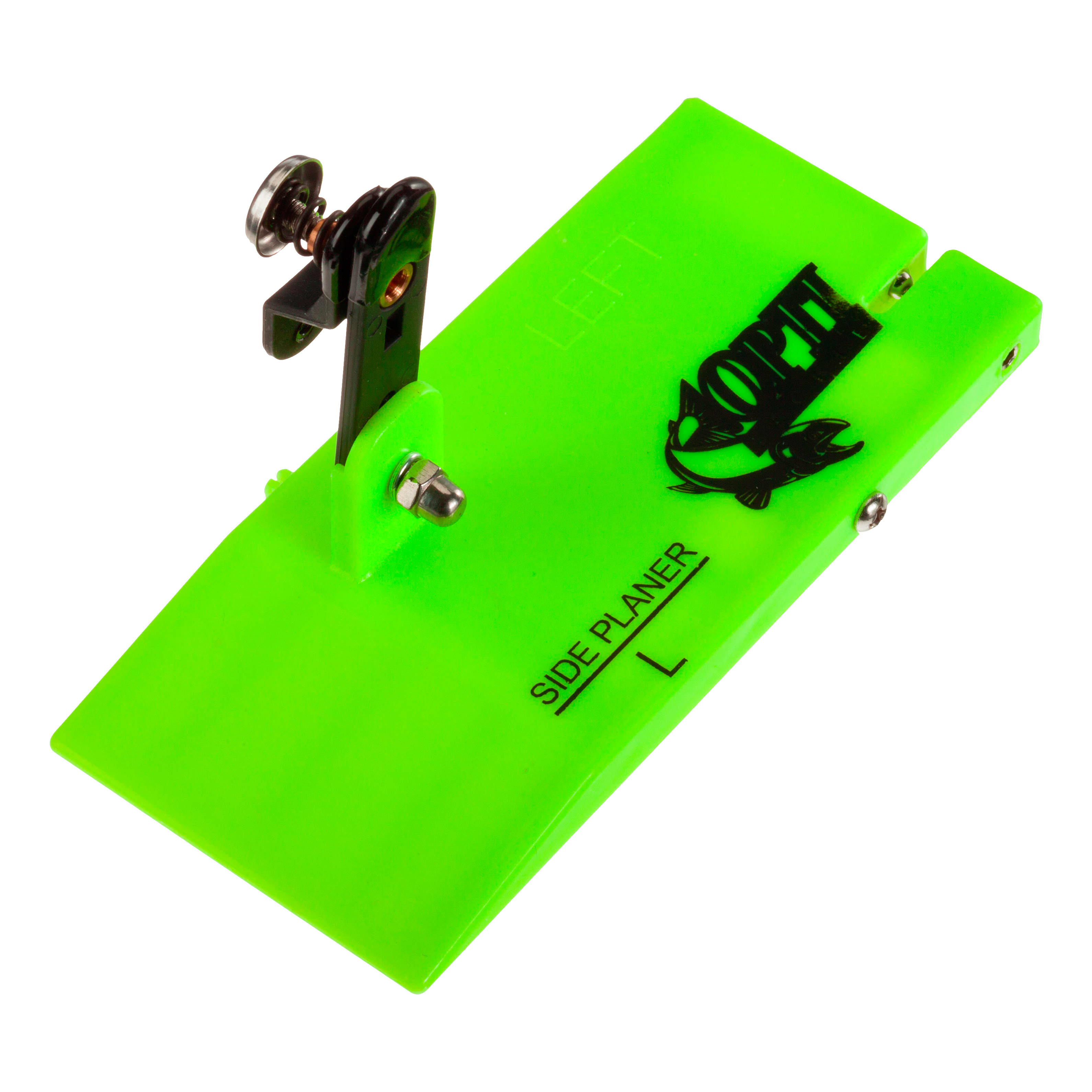 Opti Tackle® Planer Boards - Mini Left