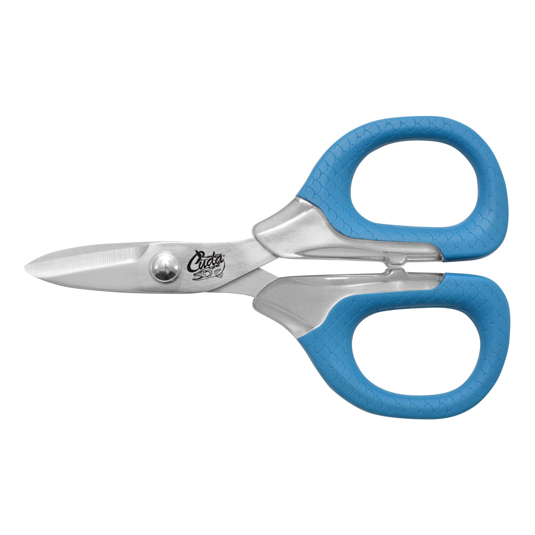 Pliers, Grippers & Hook Removers