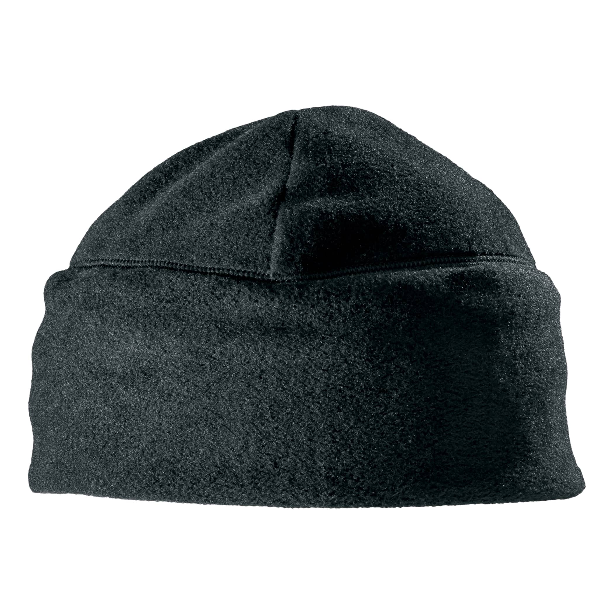 Cabelas Gray 60% Wool Cap Hat Baseball Style. EUC