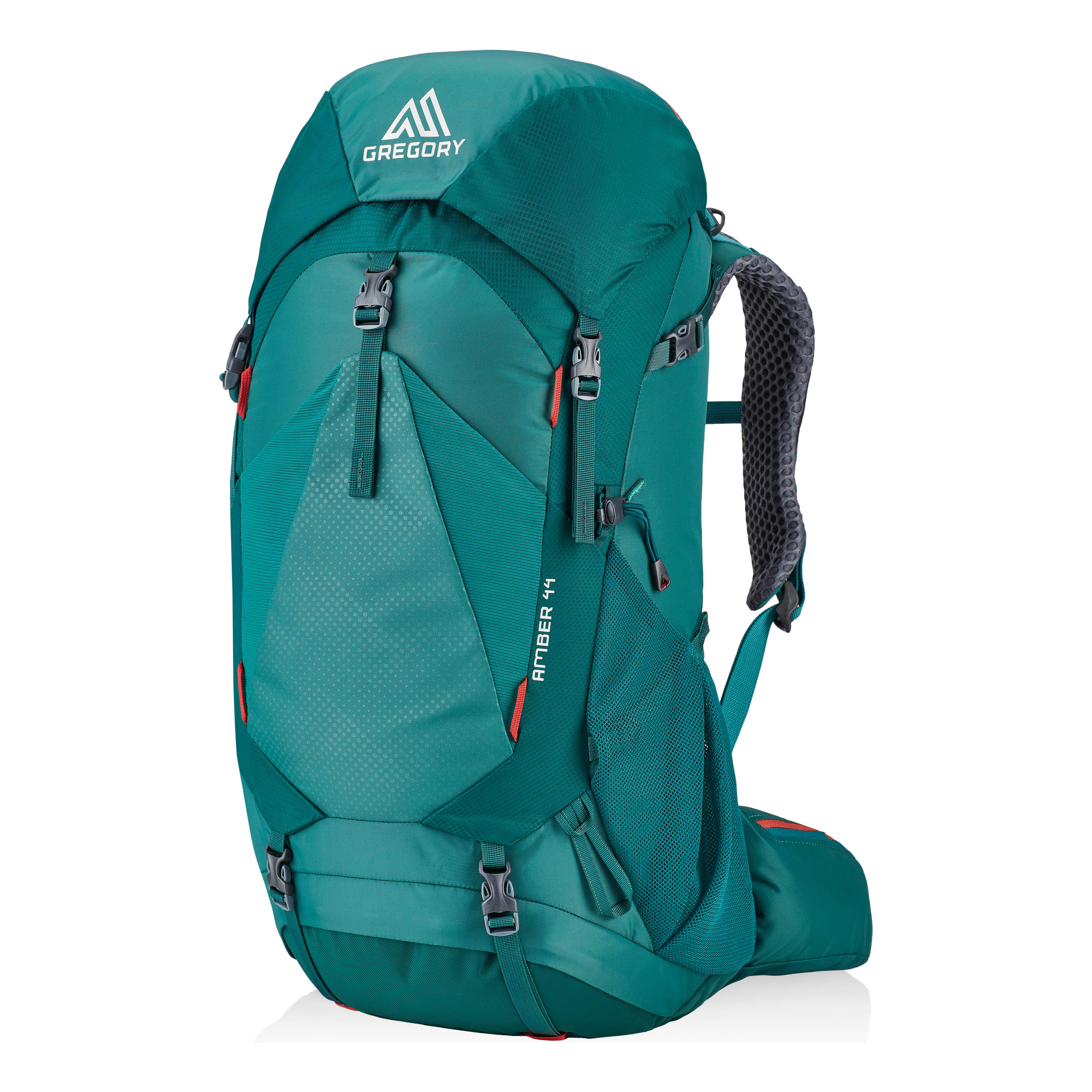 Gregory top backpacks canada