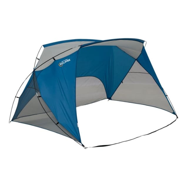Bass Pro Shops® Eclipse™ Instant Shade Shelter