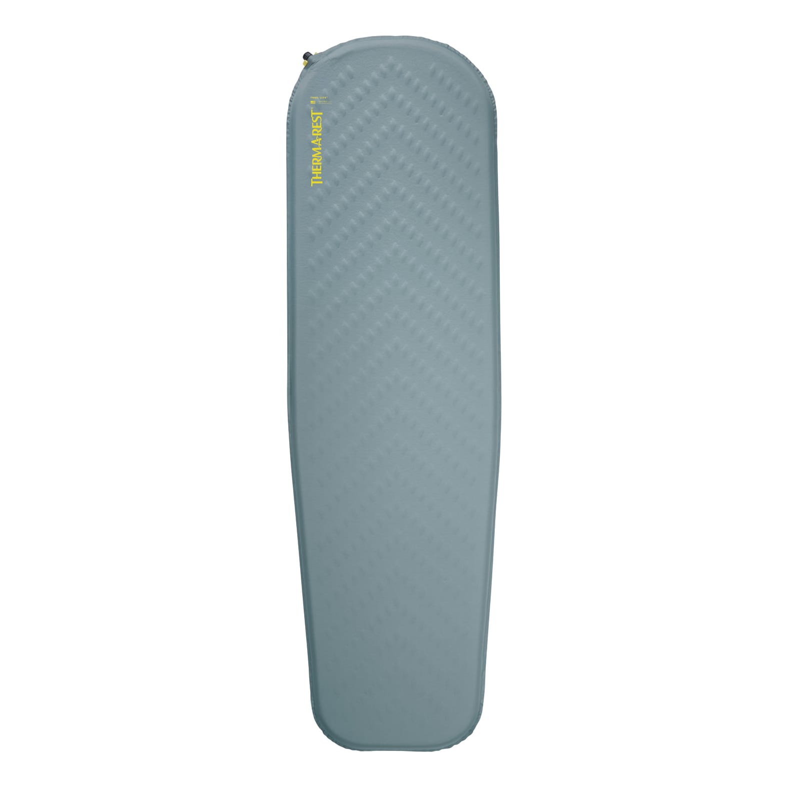 Therm-A-Rest® Trail Lite™ Sleeping Pad