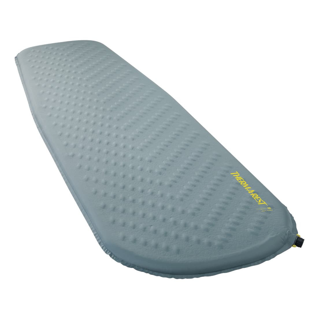 Therm-A-Rest® Trail Lite™ Sleeping Pad - Angle View