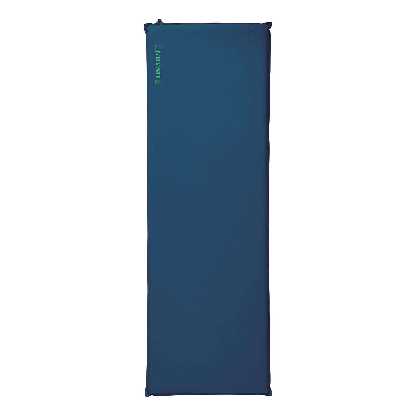 Therm-A-Rest® BaseCamp™ Sleeping Pad