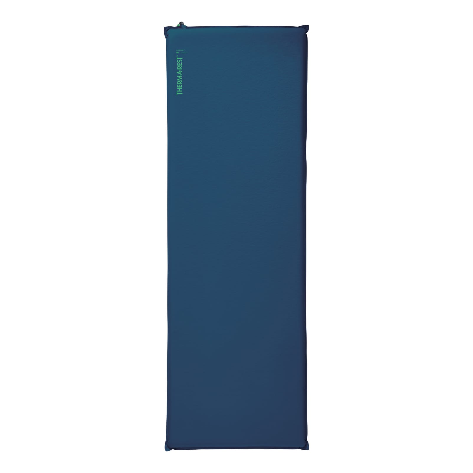 Ensolite sleeping pad hot sale