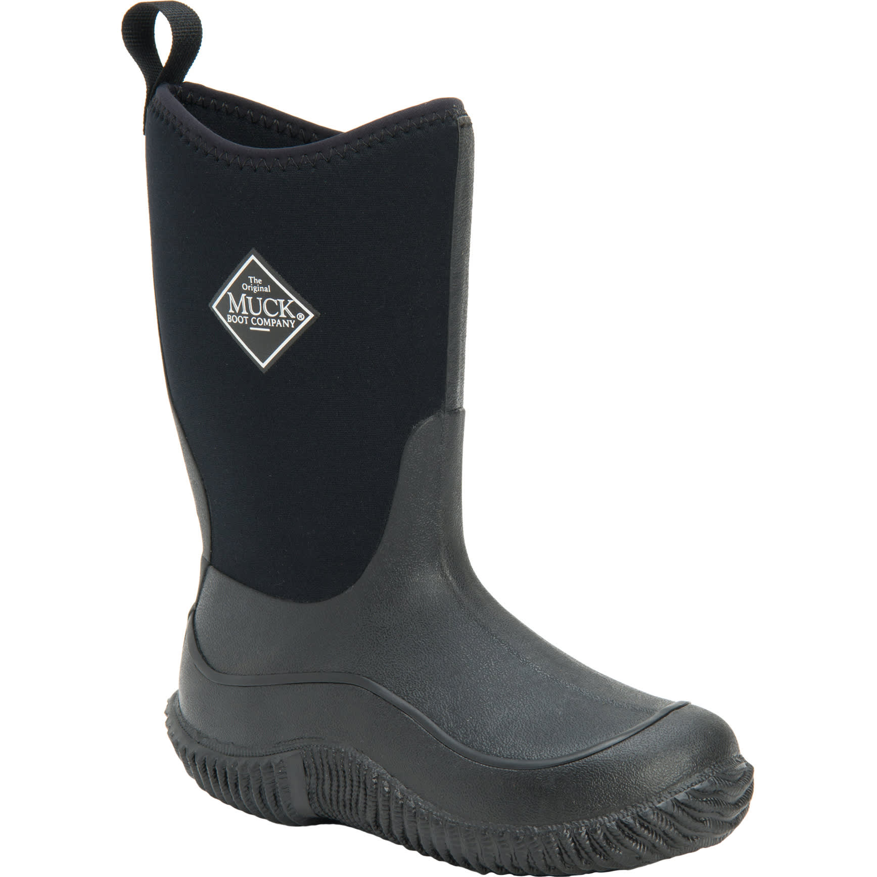 Muck® Children’s Hale Boot