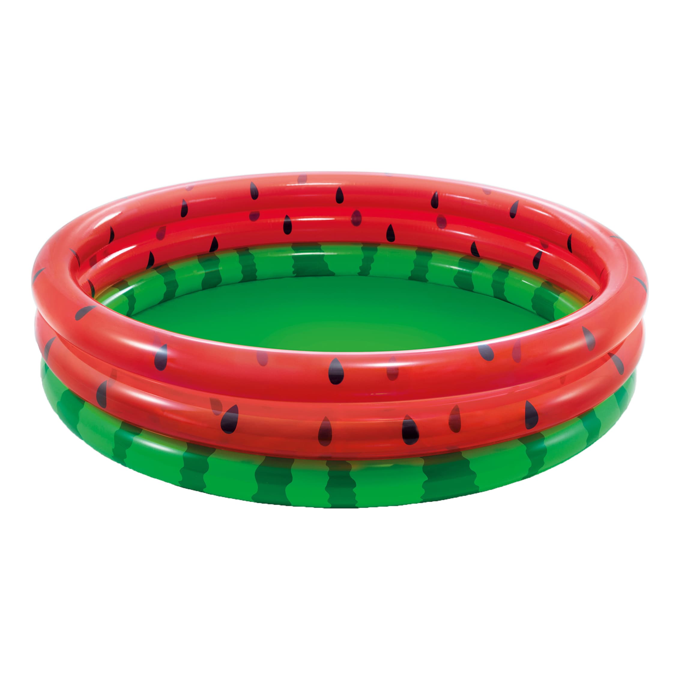 Intex Watermelon Pool