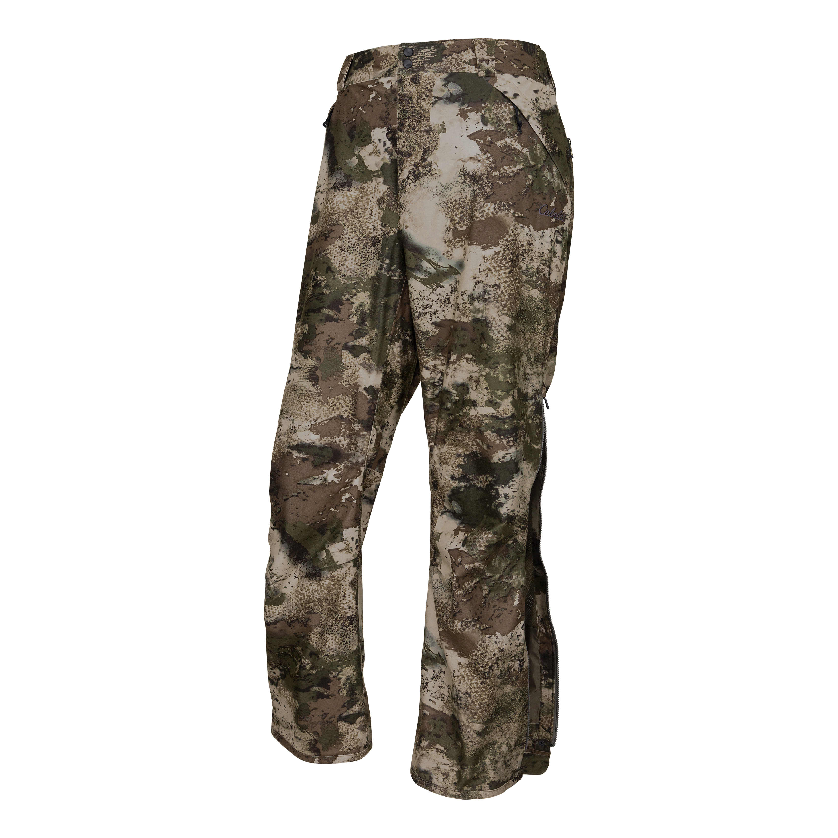 Rain pants cabela's outlet