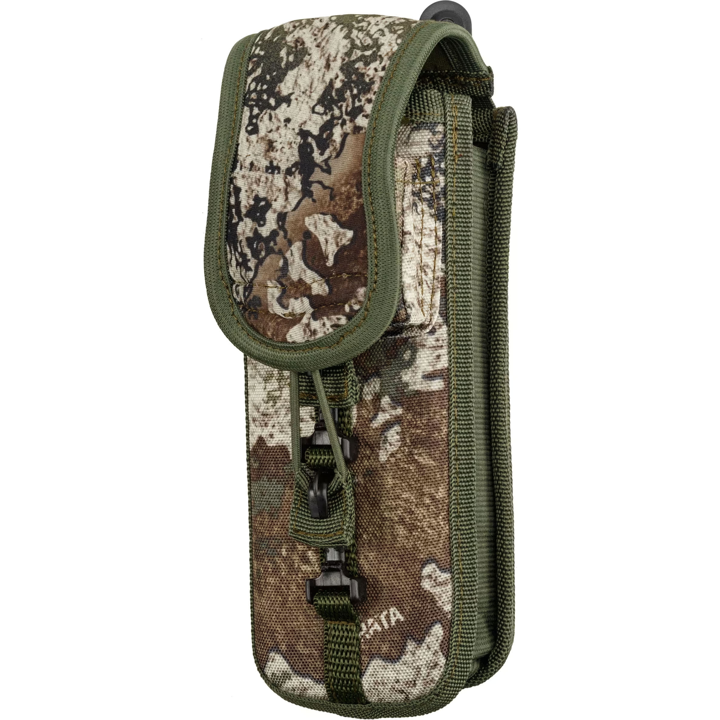 RedHead® Deluxe Box Call Holder