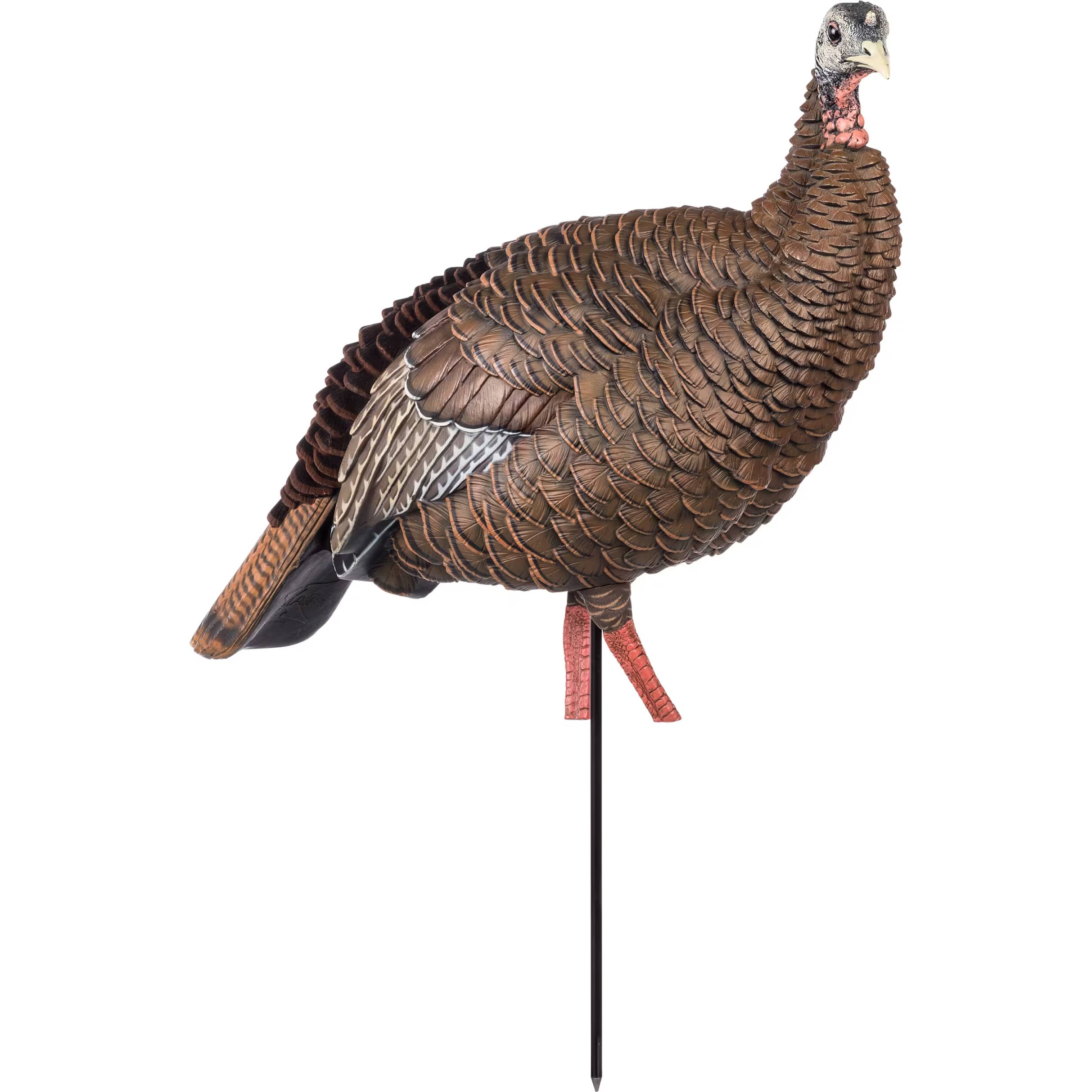 Avian-X® HDR Hen Turkey Decoy