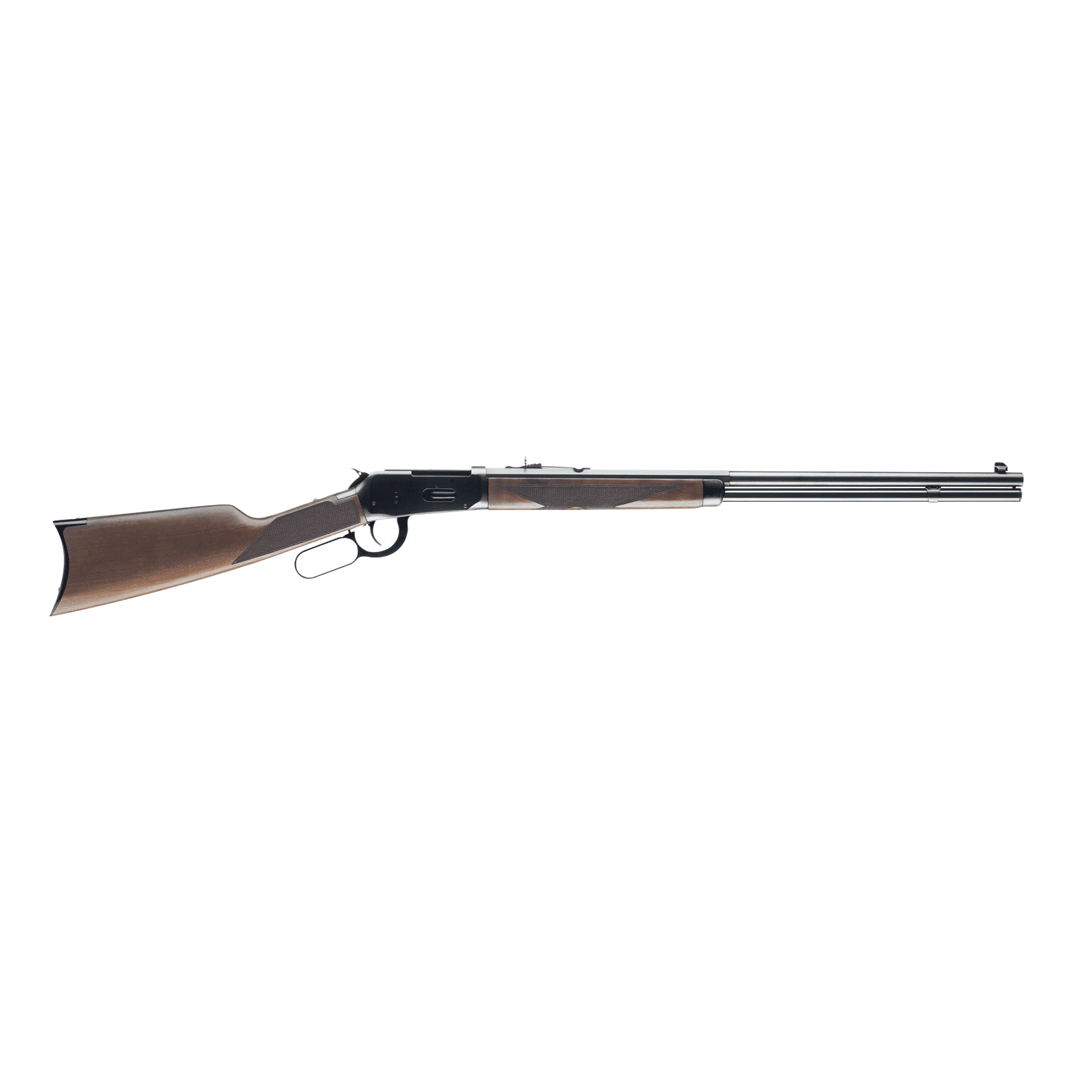 Winchester Model 94 Sporter Lever-Action Rifle