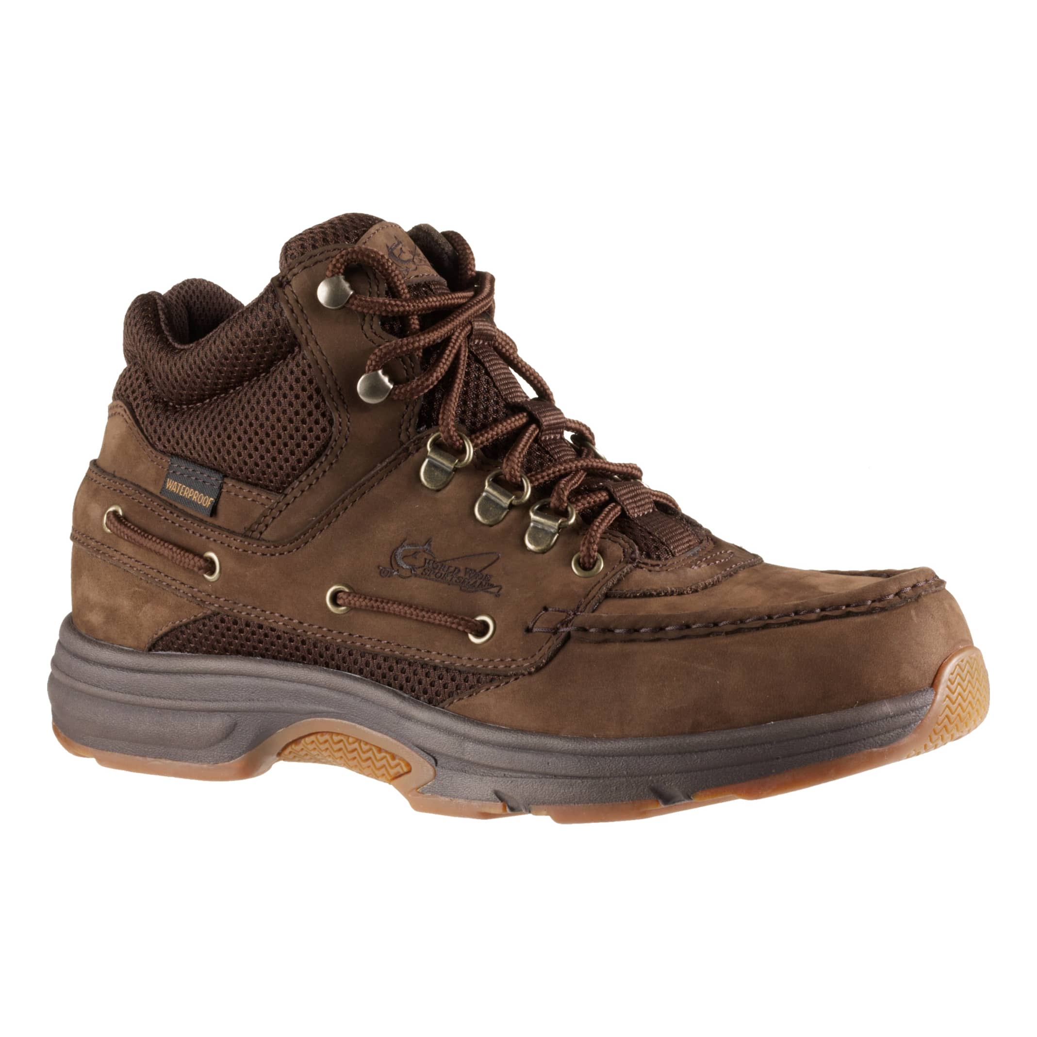 Mens chukka boots canada sale
