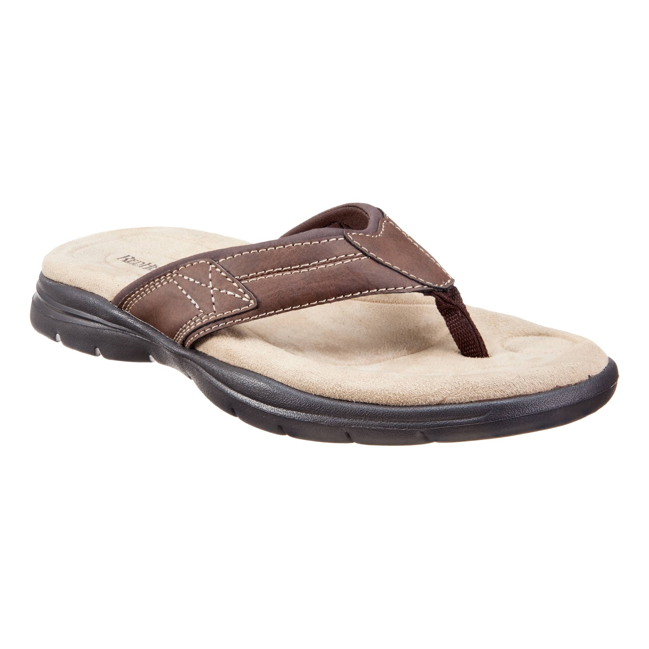 RedHead® Men’s Bradford Sandals