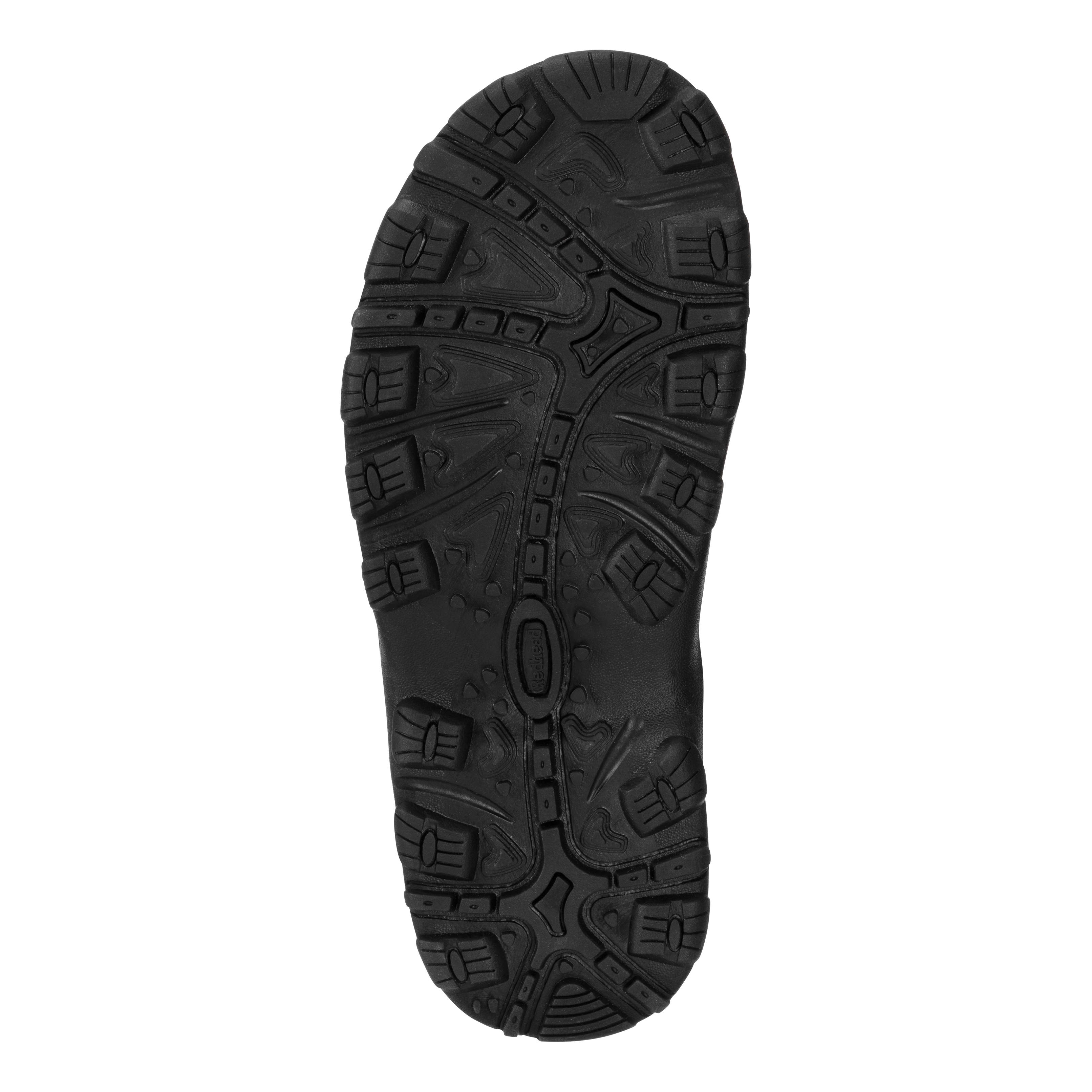 RedHead® Women’s Finley River II Sandals - sole