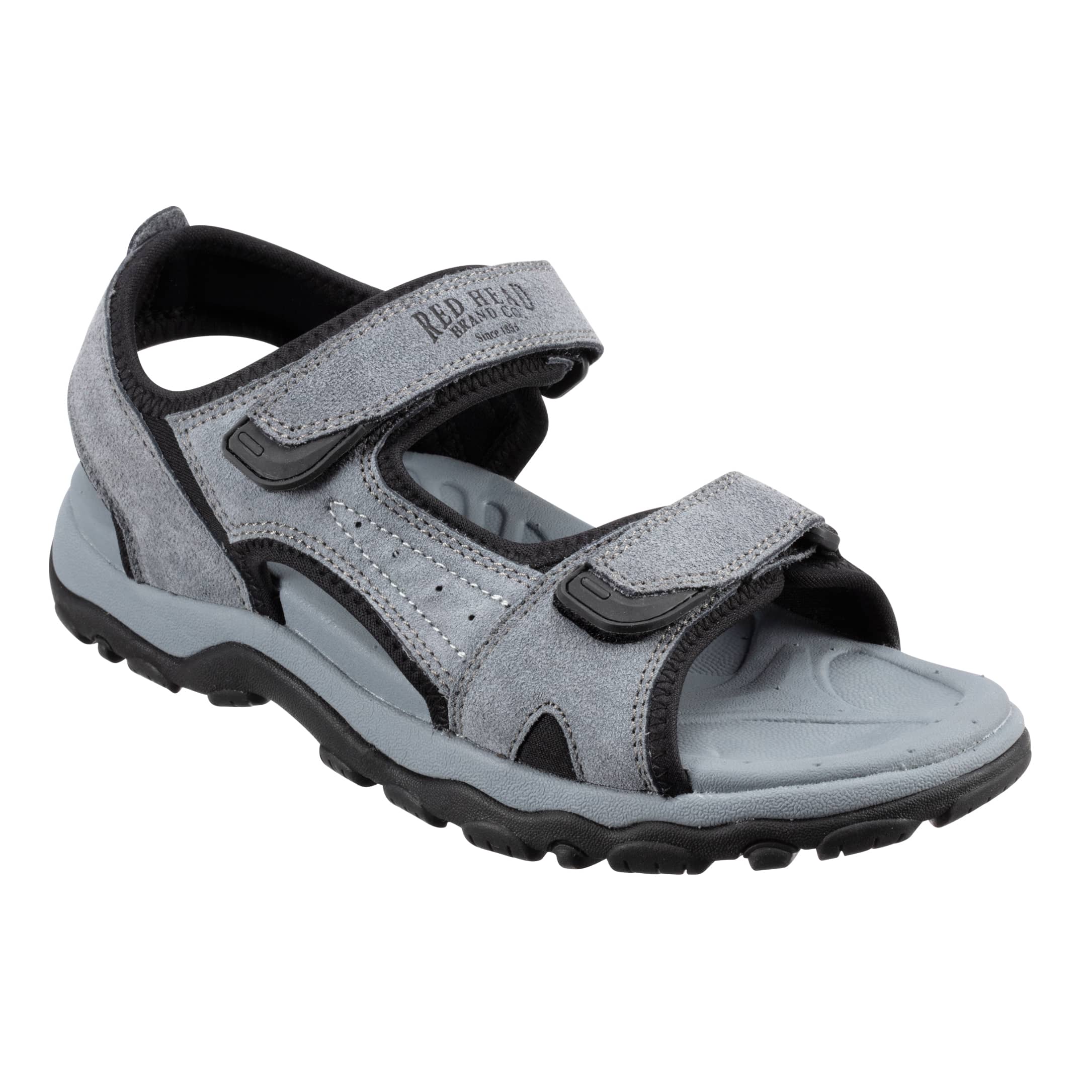 RedHead® Women’s Finley River II Sandals