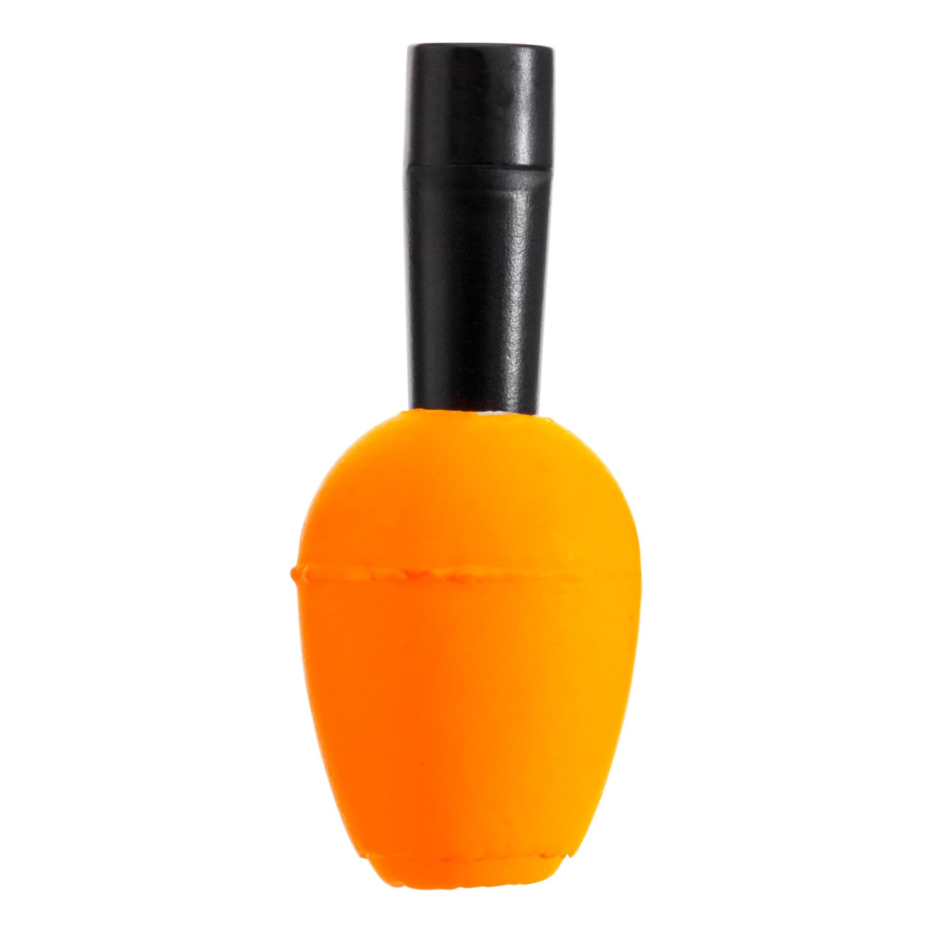 Cabela's Slip Style Indicator - Fluorescent Orange