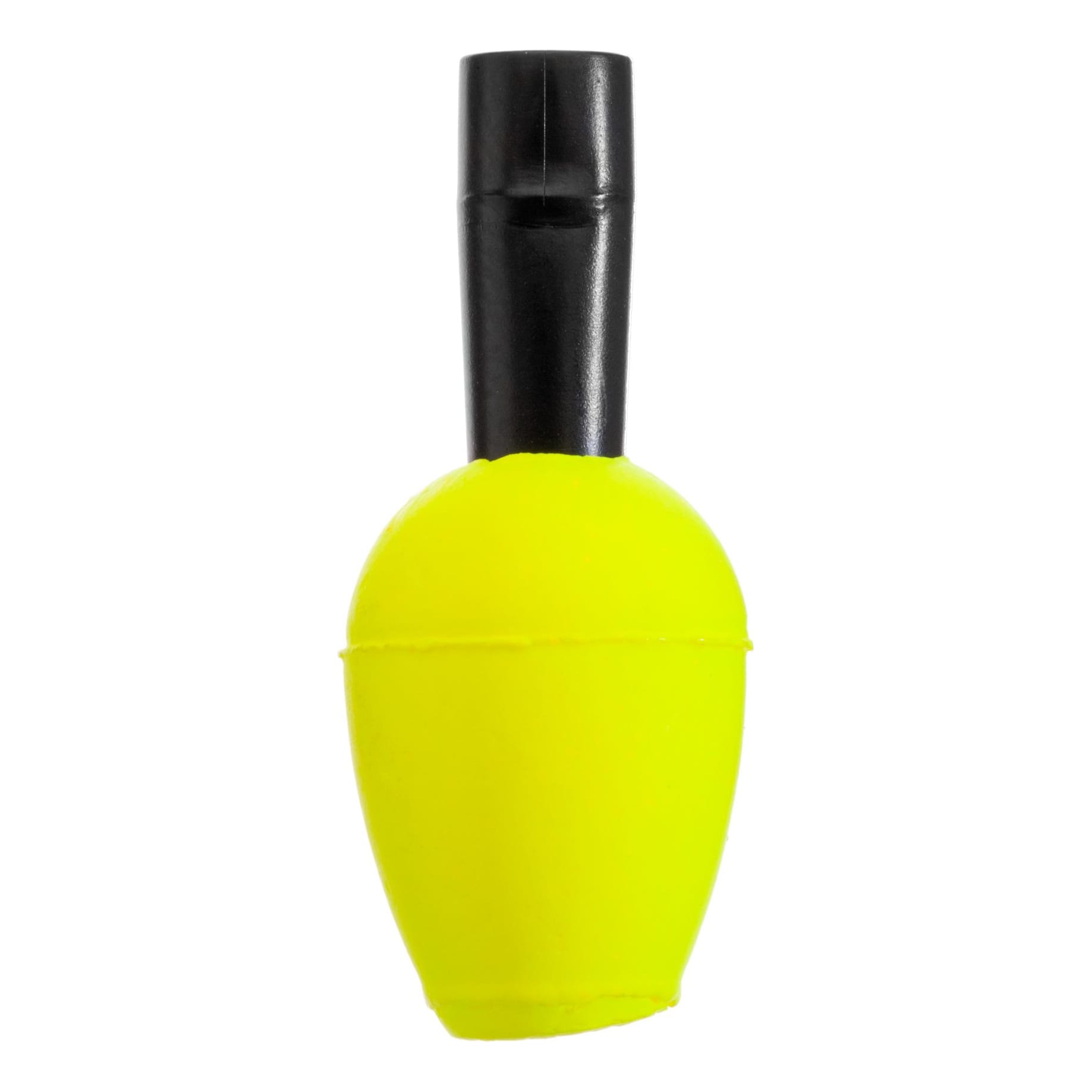 Cabela's Slip Style Indicator - Fluorescent Yellow