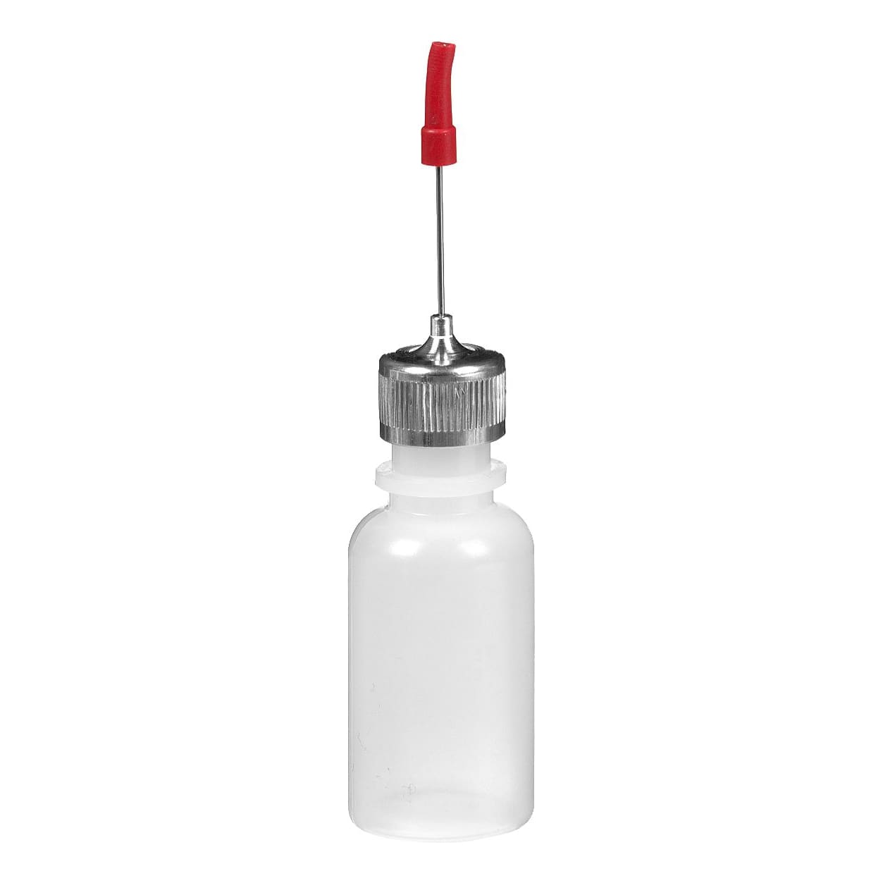 Wapsi® Plastic Applicator Bottle