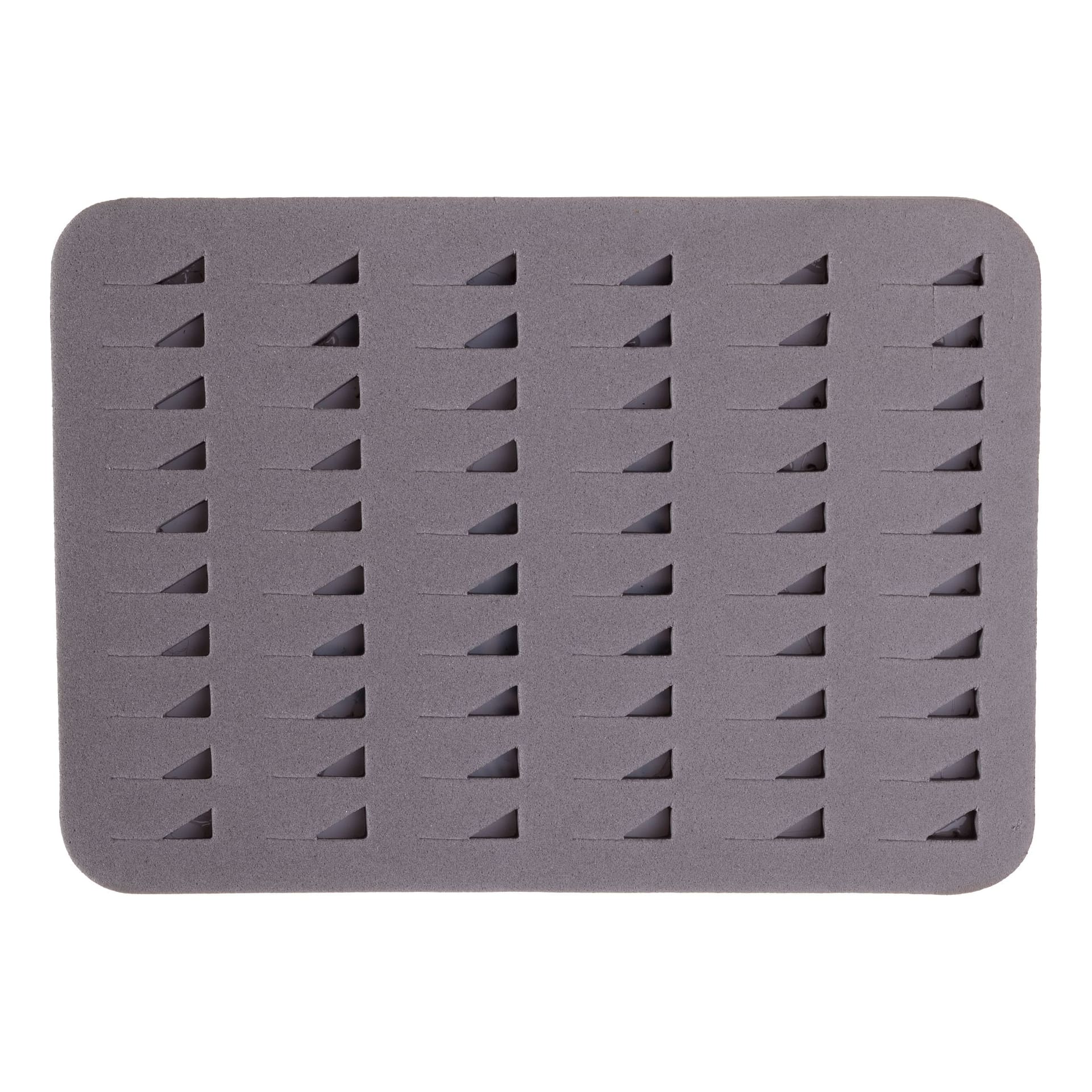 White River™ Fly Shop® Foam Fly Patch | Cabela's Canada