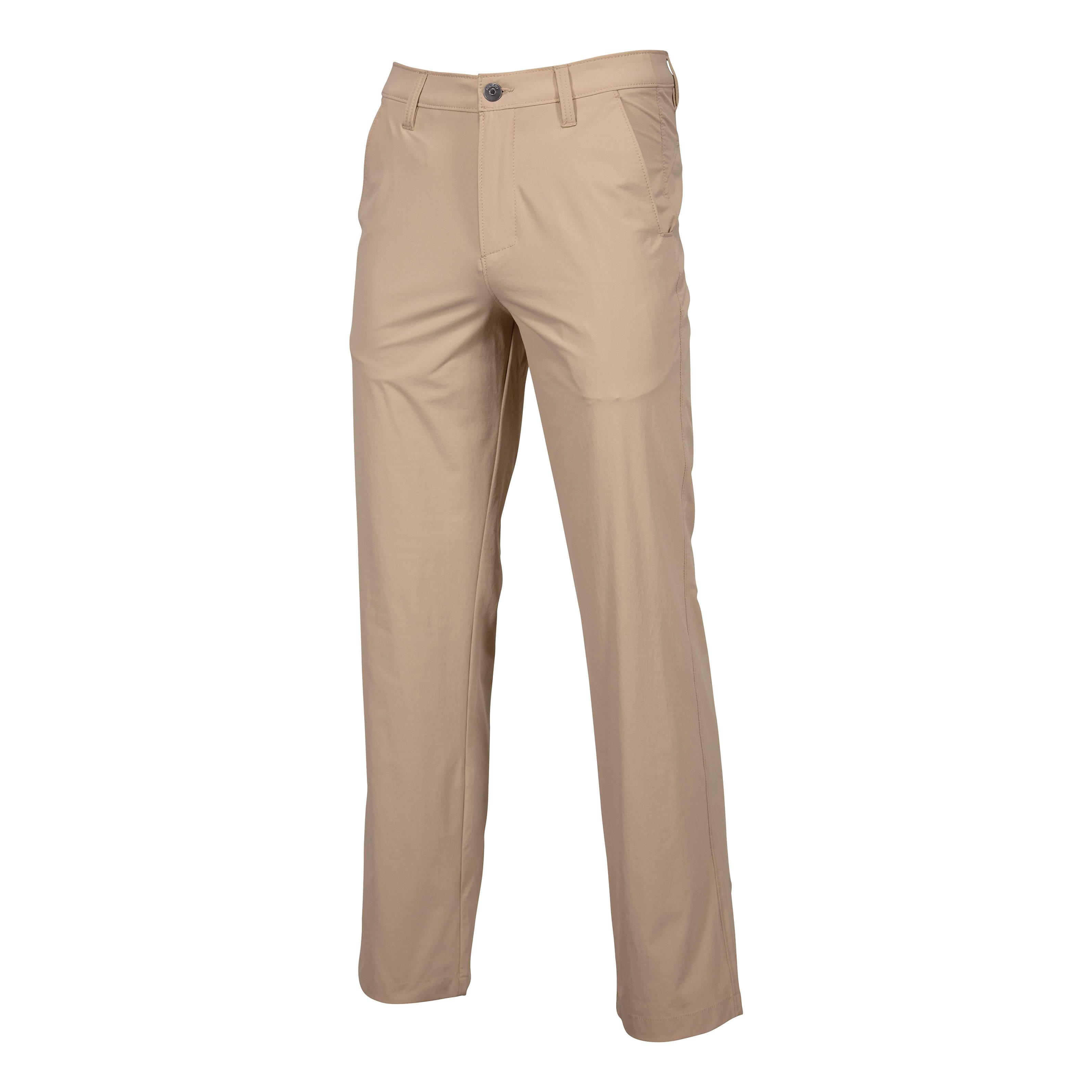 Ascend® Men's Timber Creek Pants