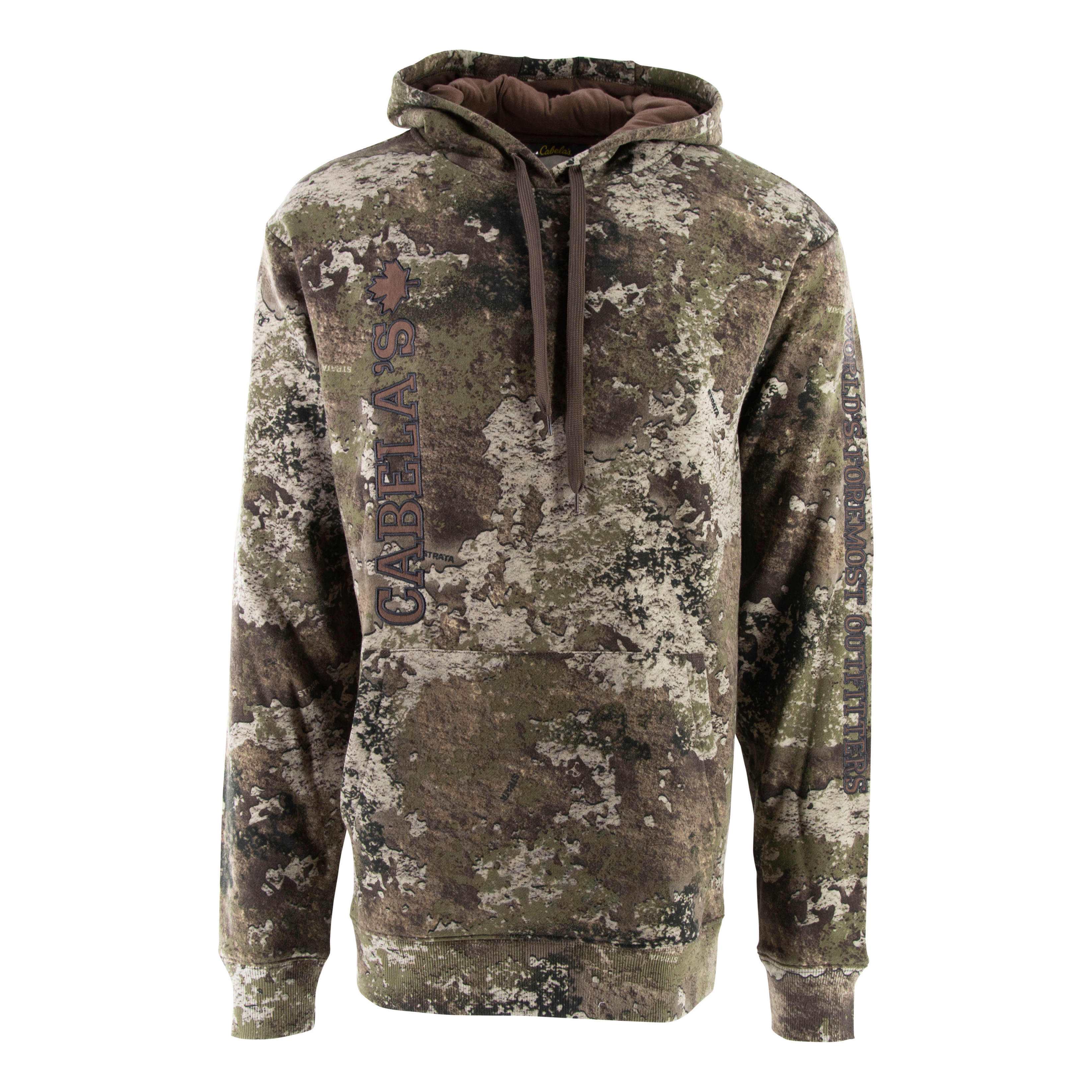 Cabela s Canada Men s Opening Day Hoodie IV Cabela s Canada