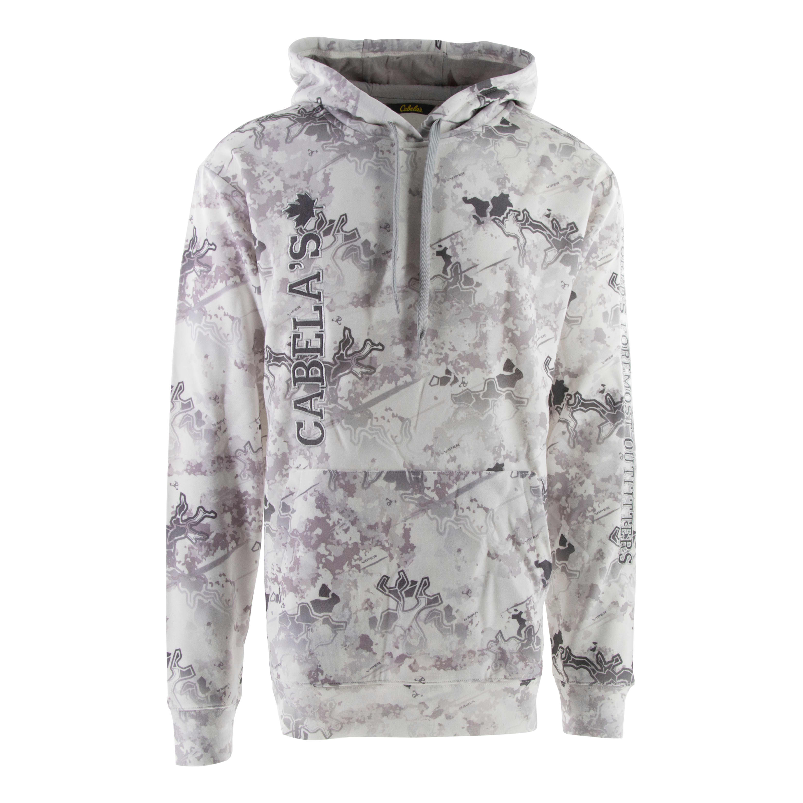 Cabela s Canada Men s Opening Day Hoodie IV Cabelas CABELA S