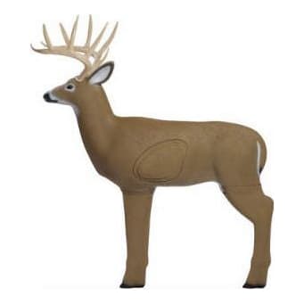 Shooter® Targets Shooter Buck 3D Archery Target – Blemished Factory Second