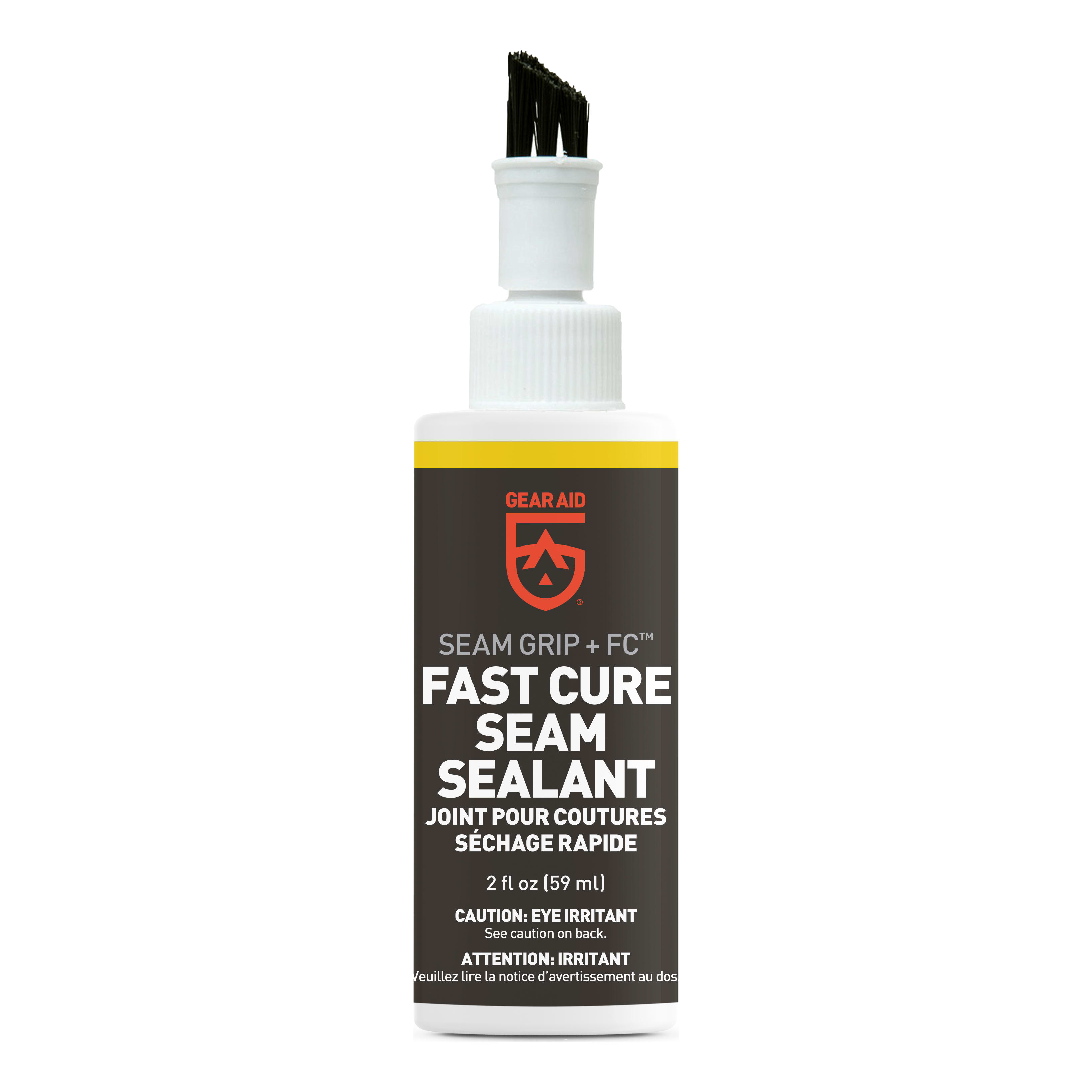 Gear Aid® Seam Grip FC Fast Cure Seam Sealant