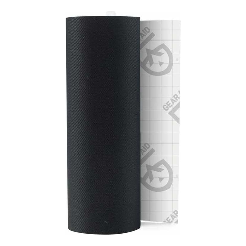 Down repair tape sales