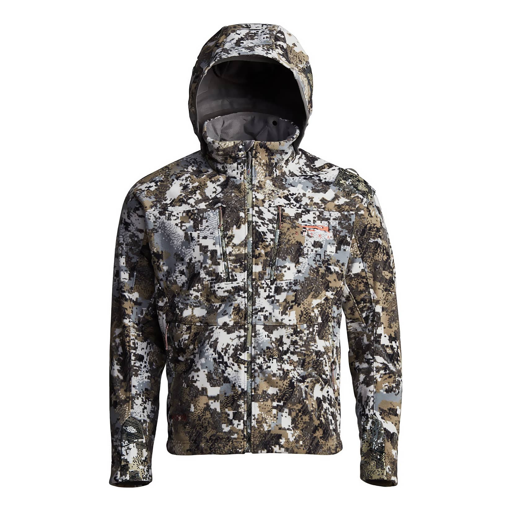 Sitka storm jacket outlet