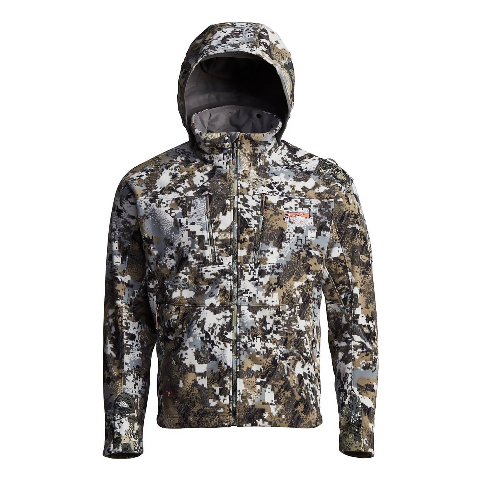 Sitka® Men’s Stratus 2.0 Jacket