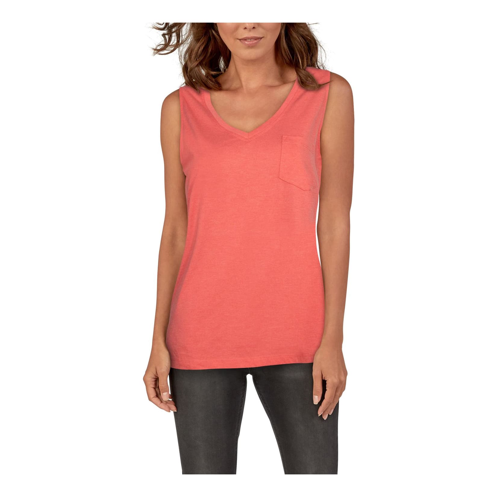 Women's tank tops canada top