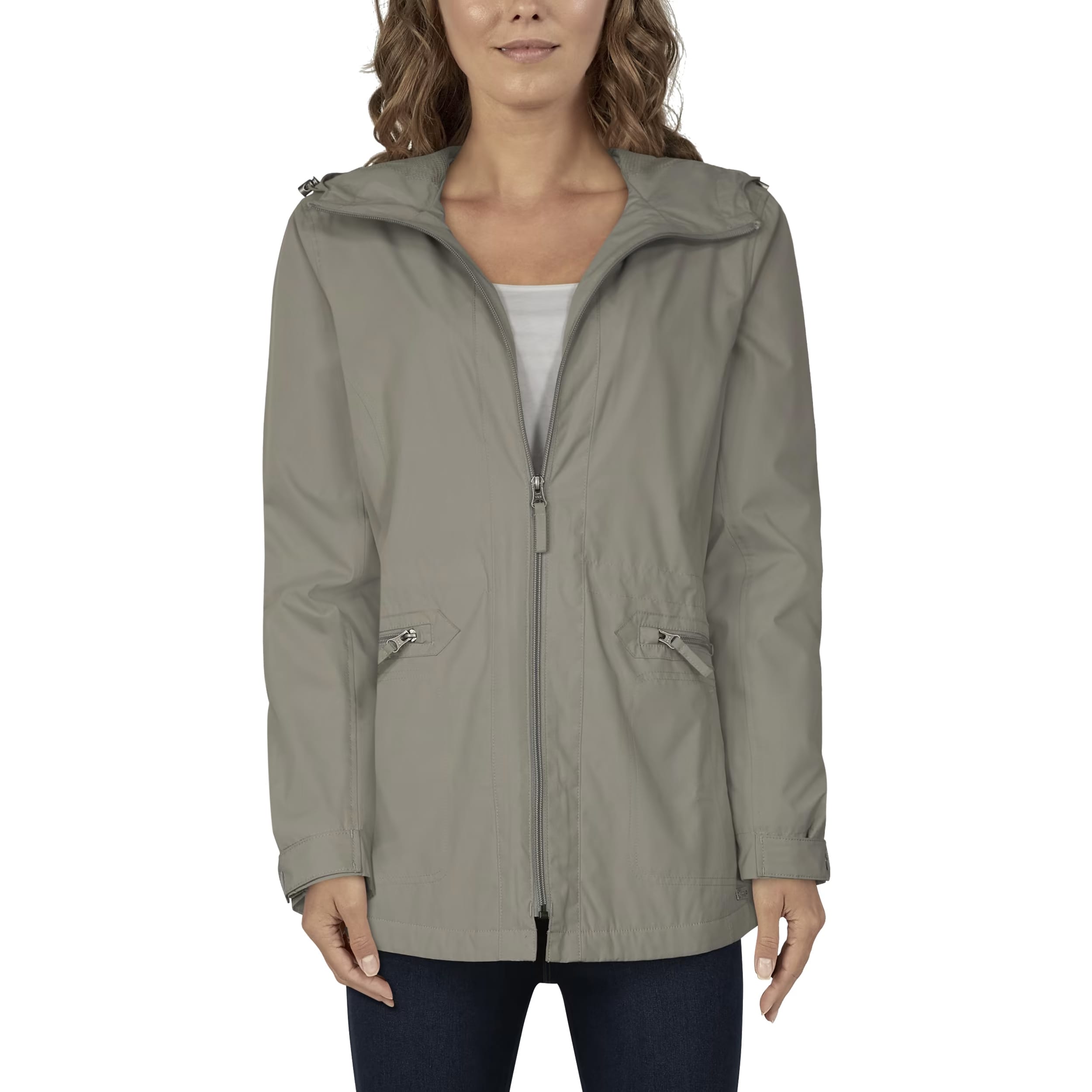 Natural Reflections® Women’s Essential Jacket