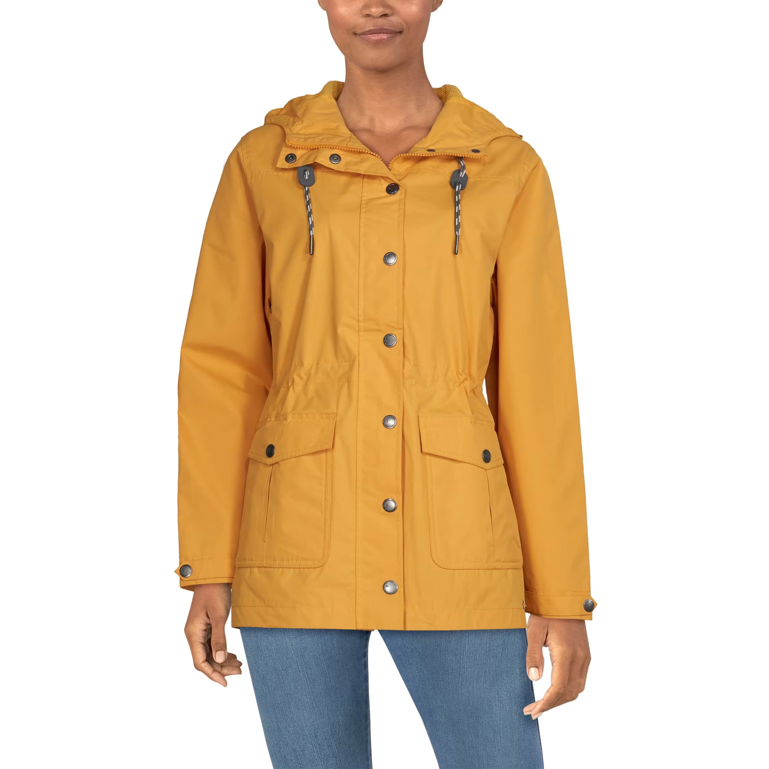 Natural Reflections® Women’s Essential Jacket