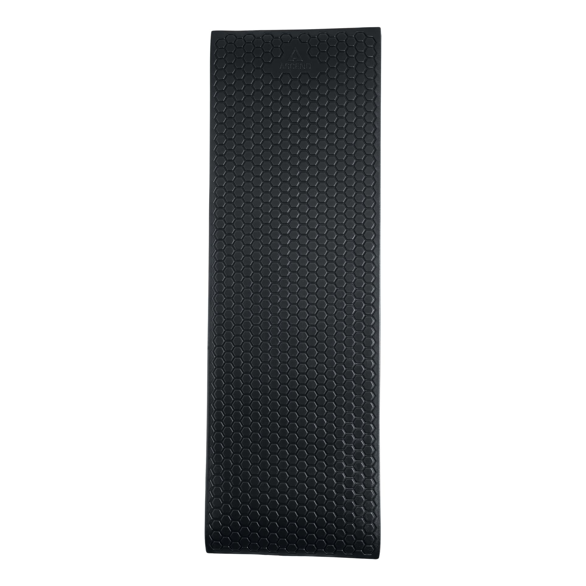 Cabelas sleeping pad top