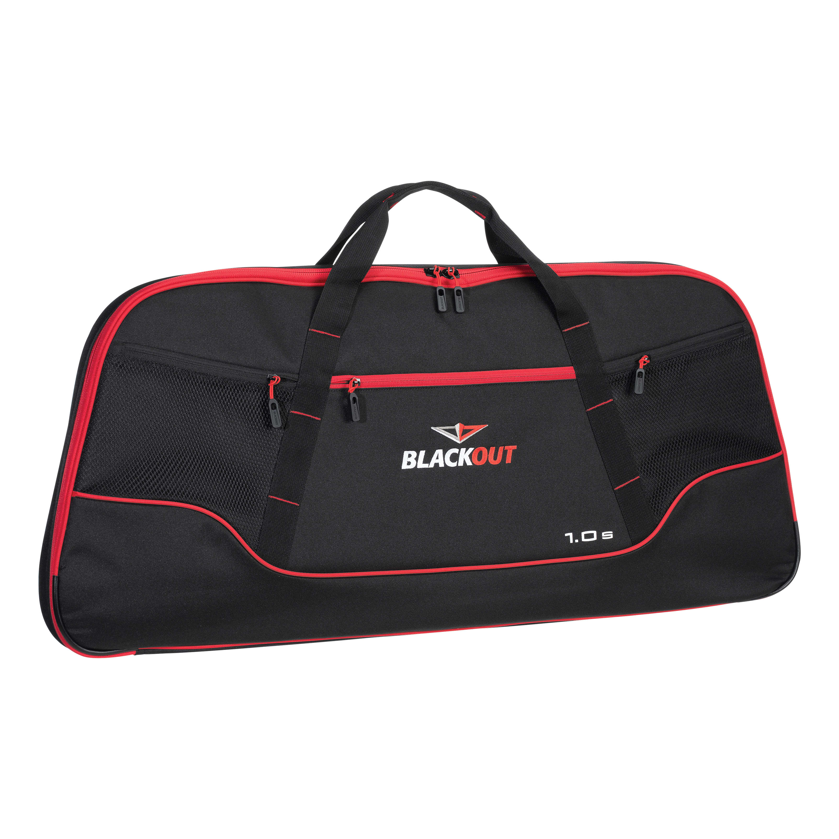 Youth compound bow case deals