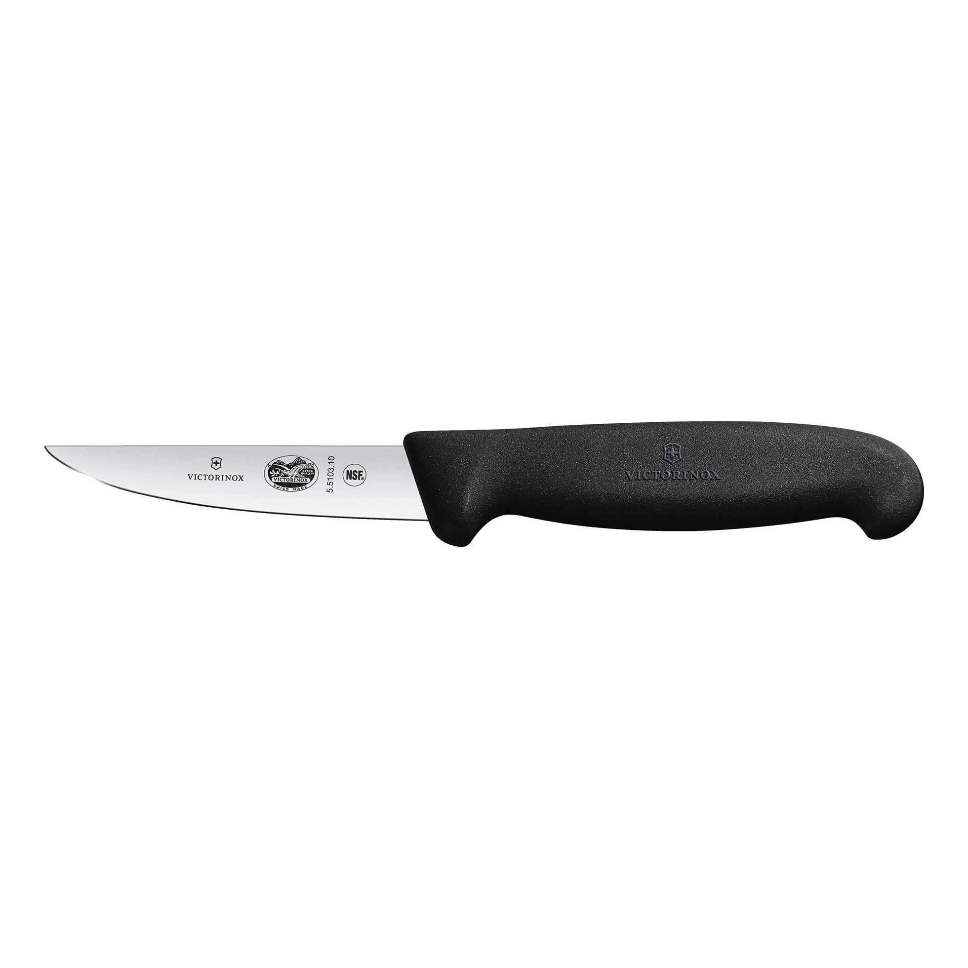 Victorinox knives near me 2025