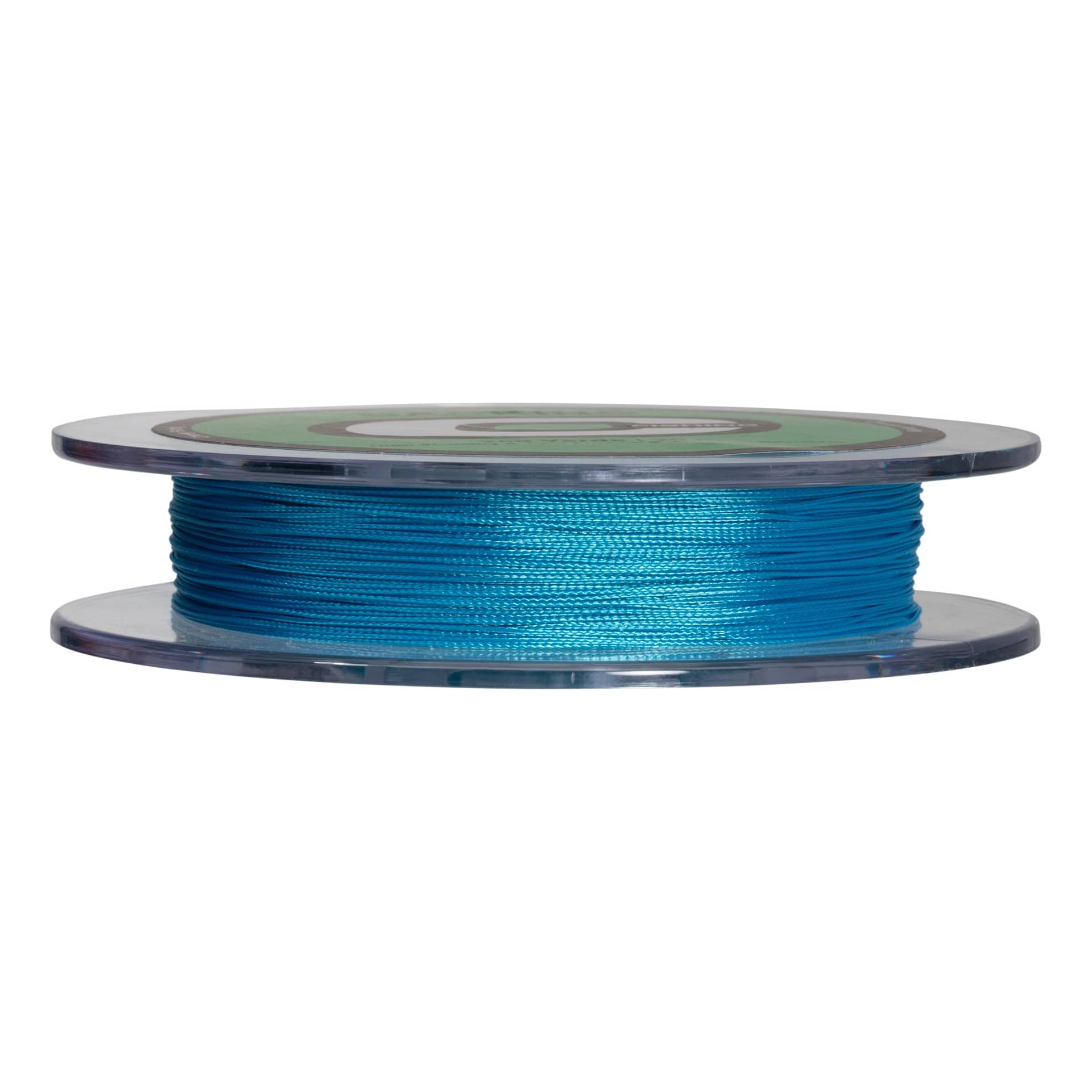 Cheeky Premium Fly-Line Backing - Blue