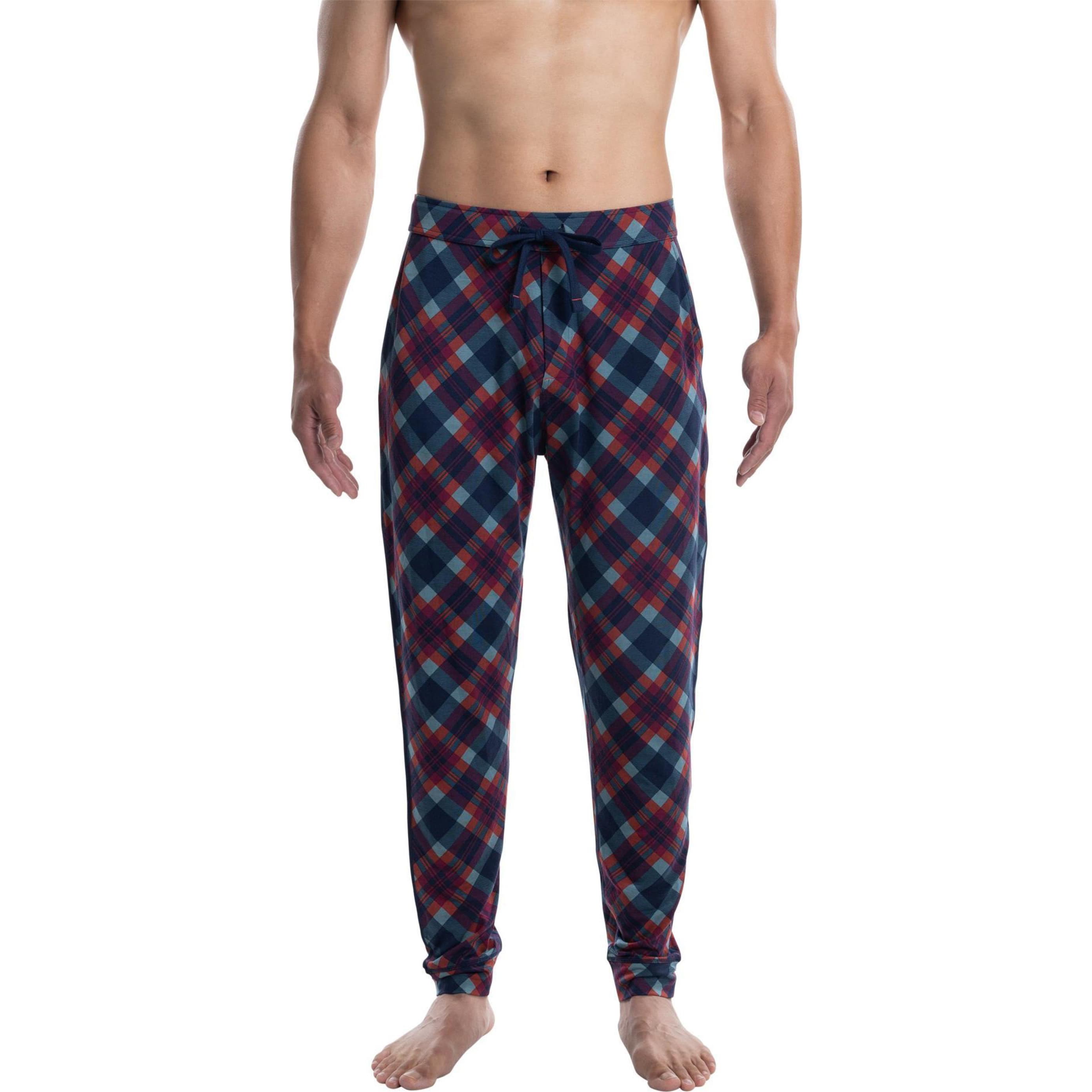 SAXX® Men’s Snooze Pant