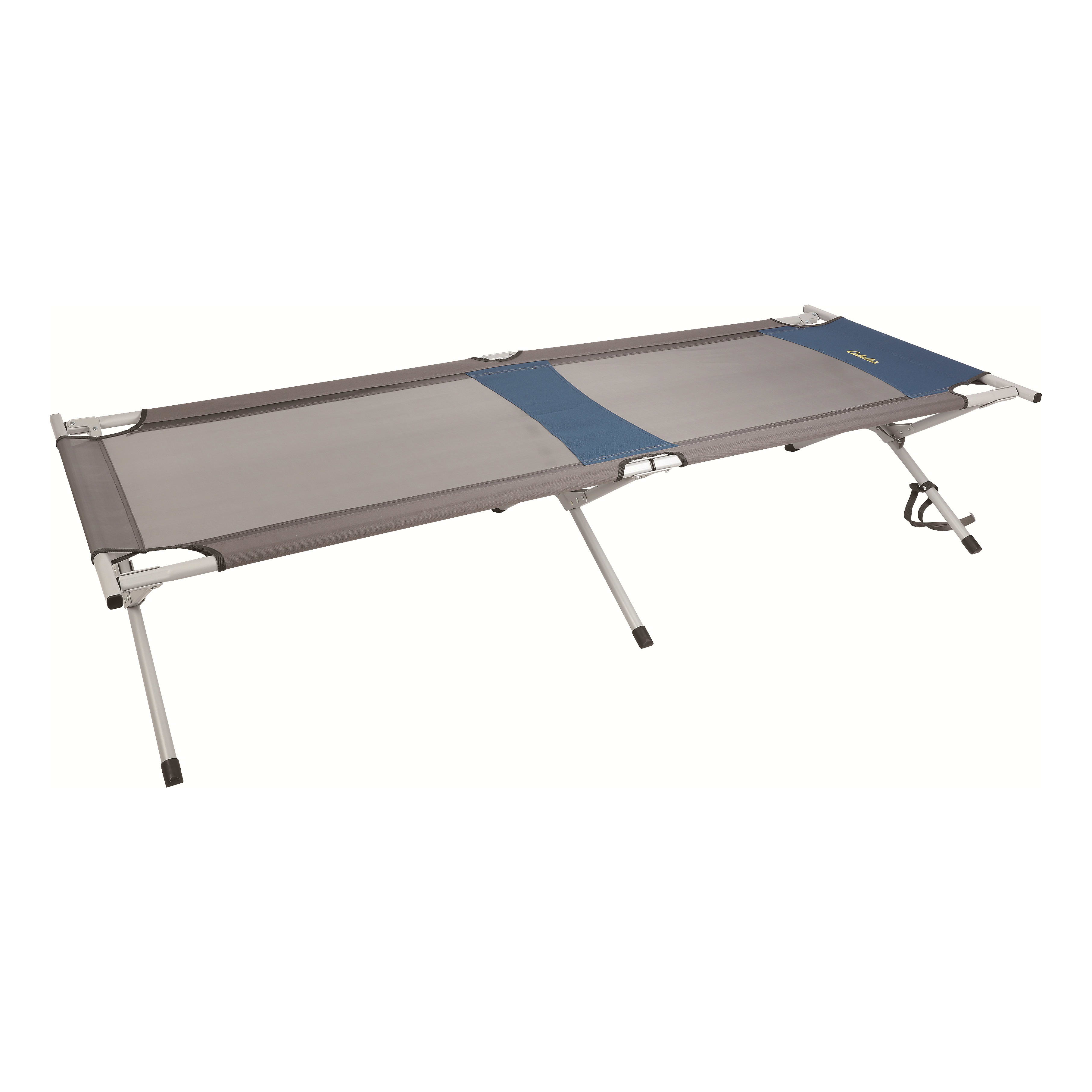 Picture of Cabela’s® Camp Cot