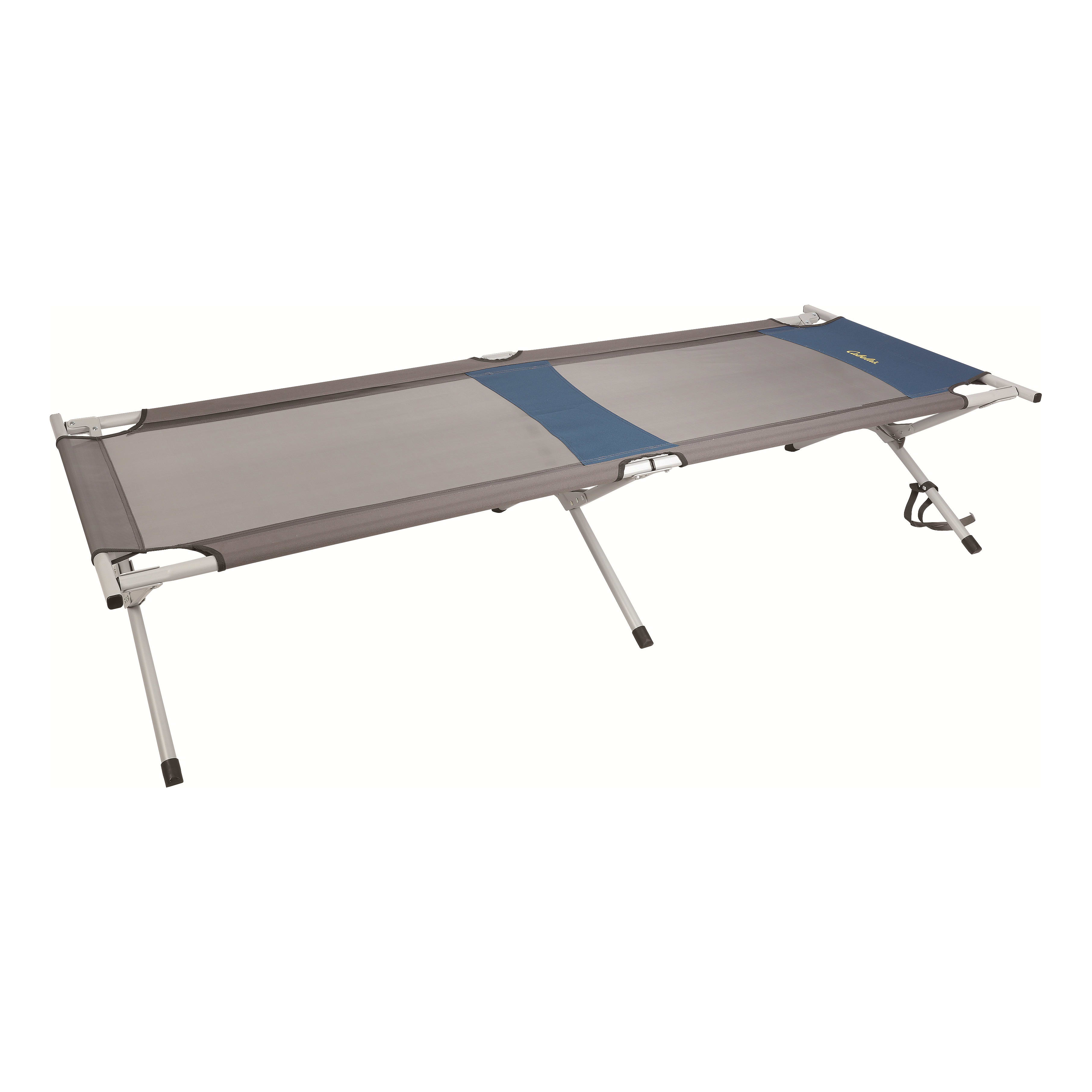 Cabelas cot on sale organizer