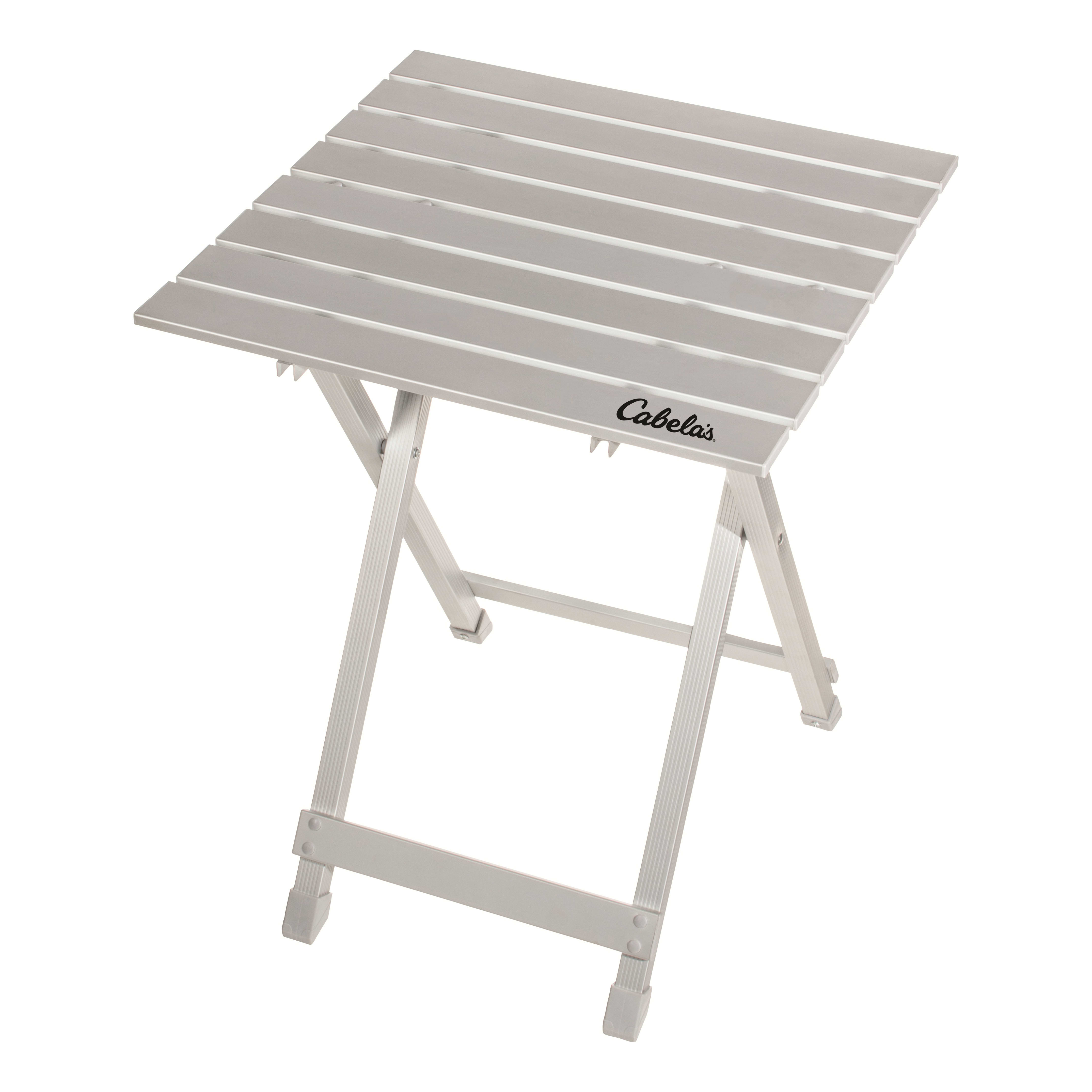 Cabela's Lightweight Camp Table