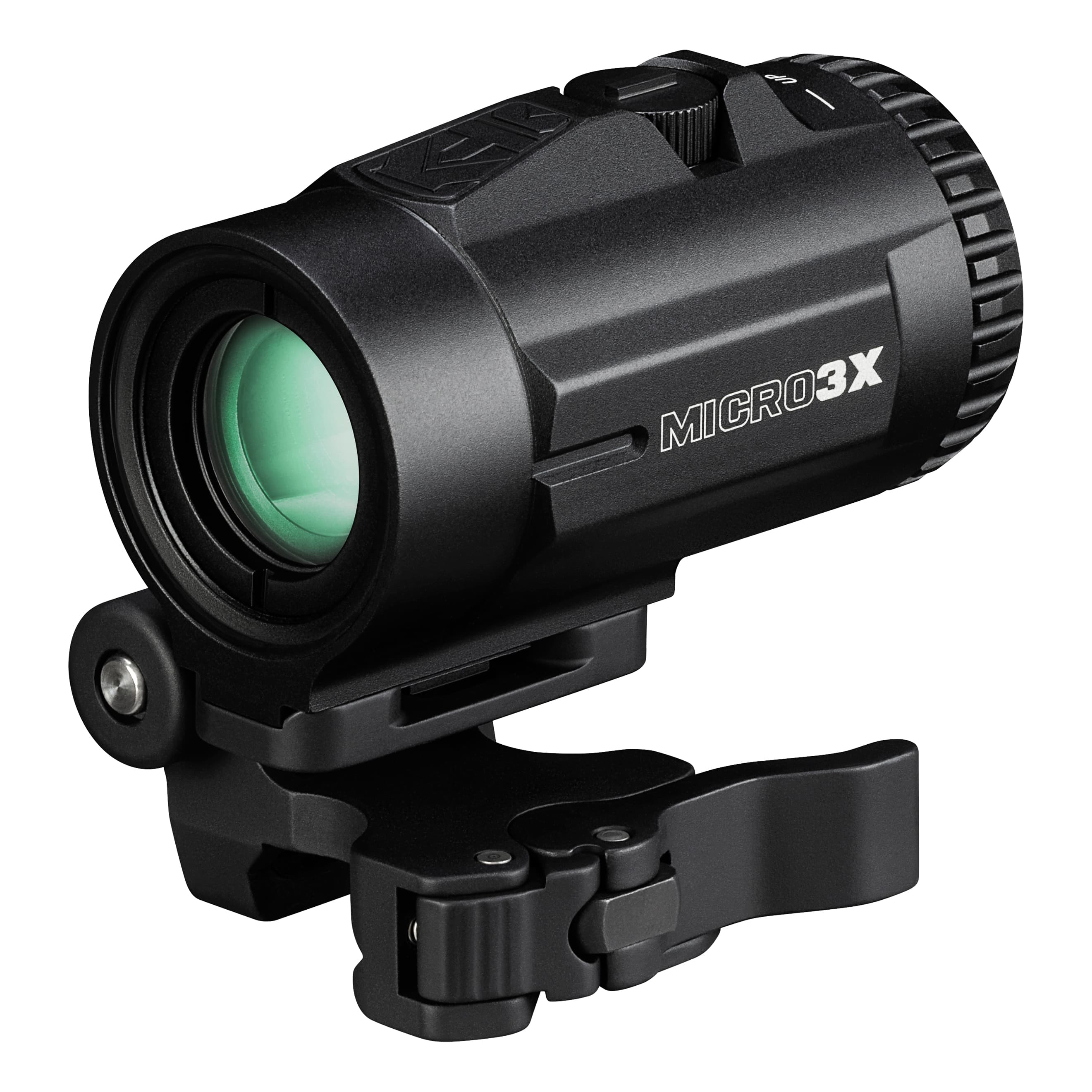 Vortex® Micro3X Magnifier